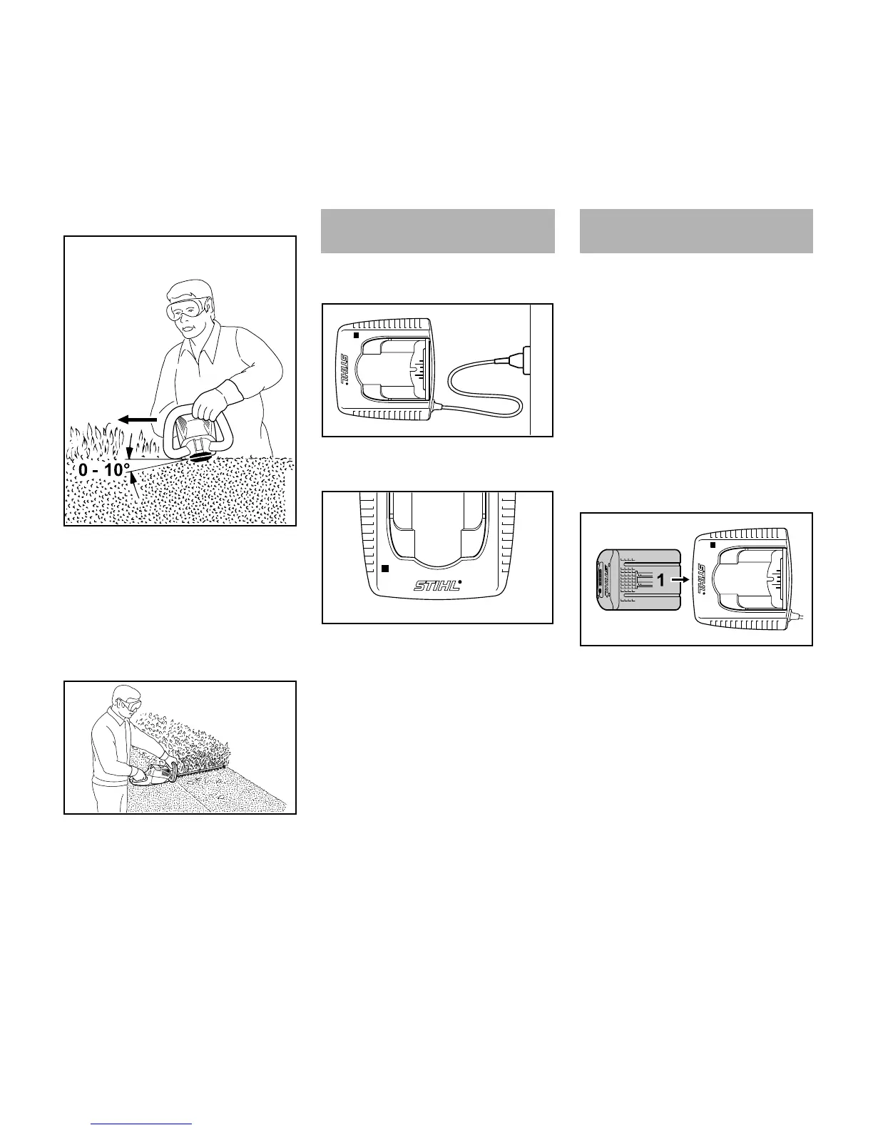 Page #279 background image
