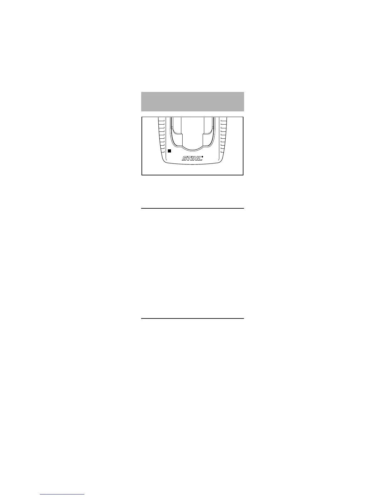 Page #282 background image