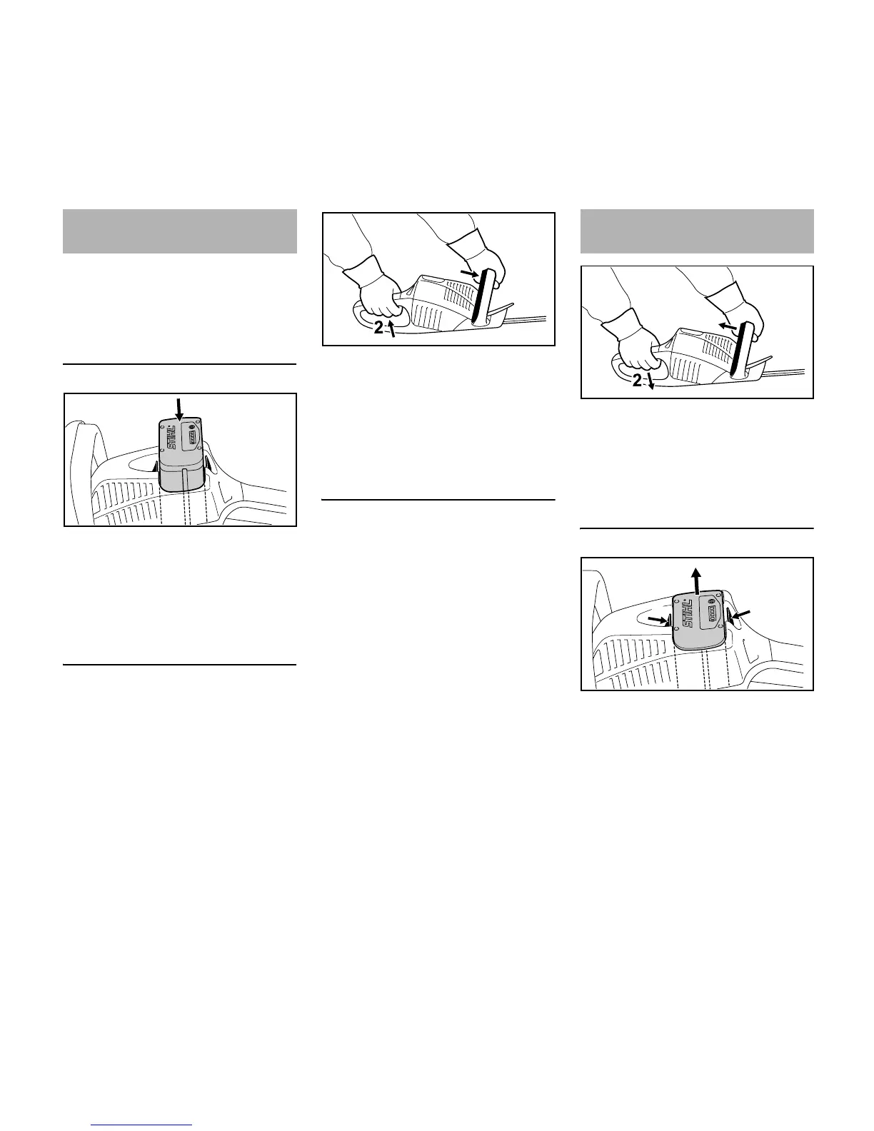 Page #283 background image