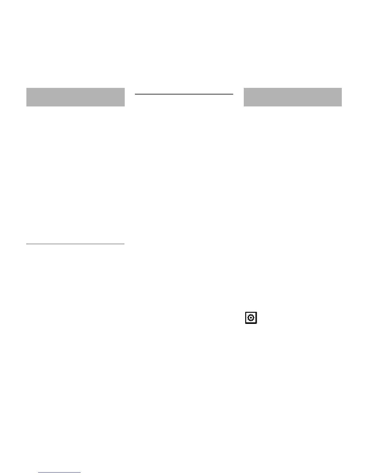 Page #284 background image