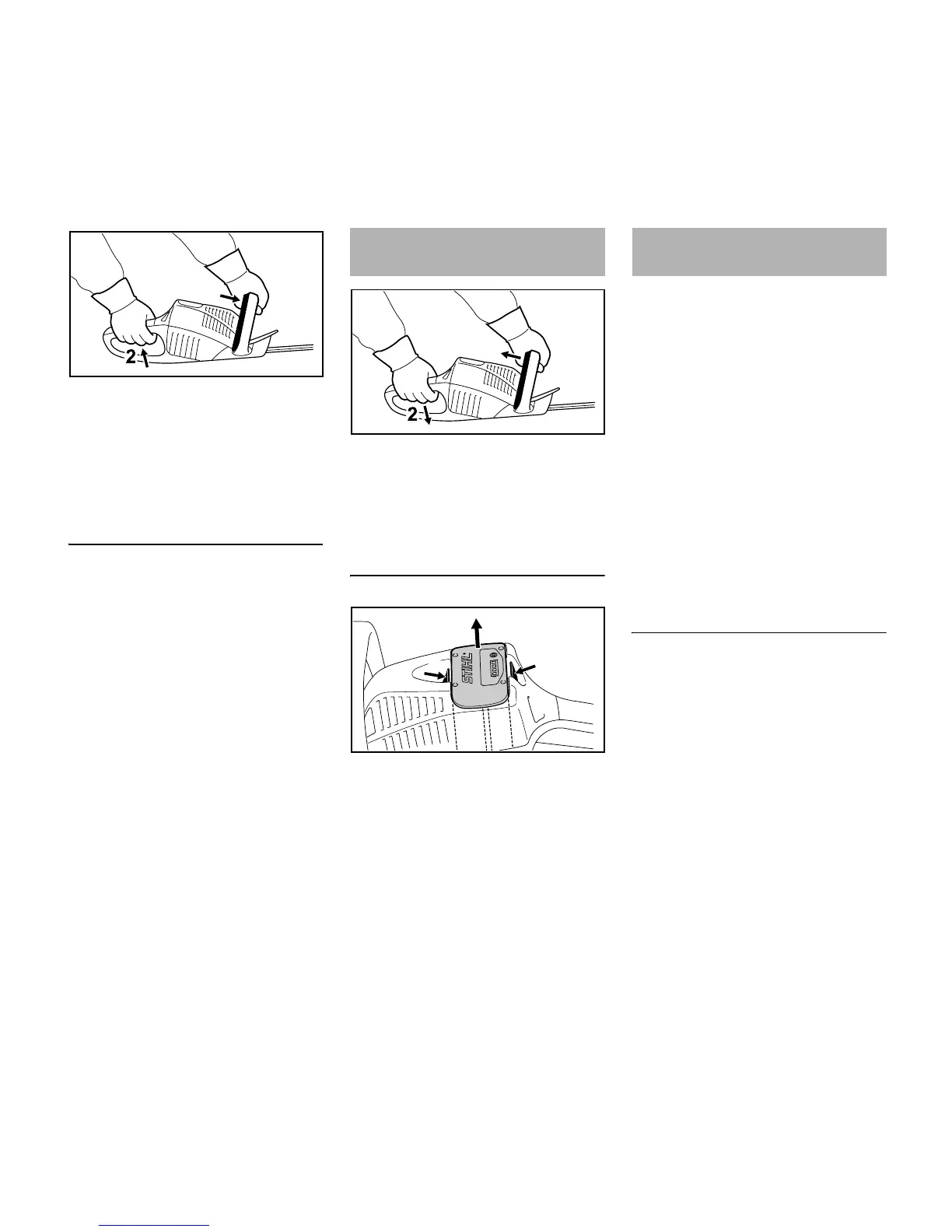 Page #43 background image