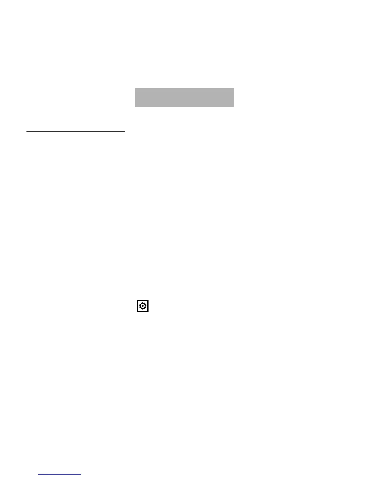 Page #71 background image