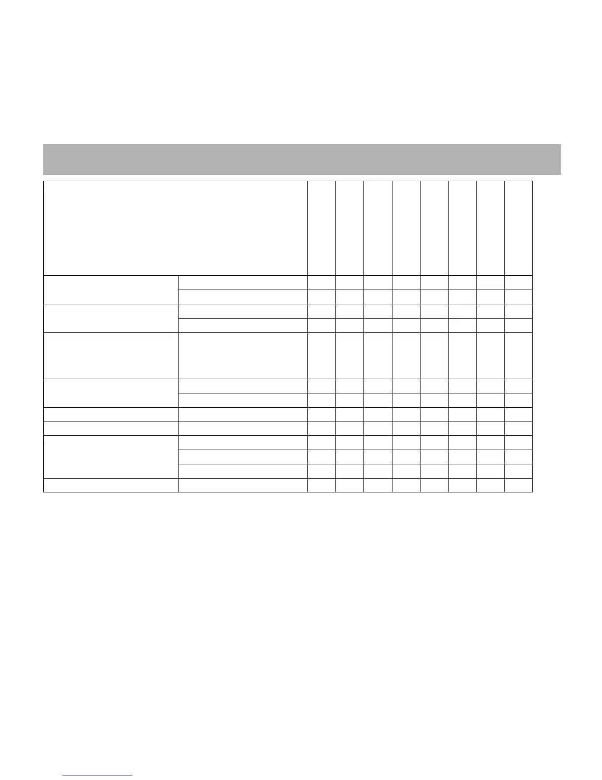 Page #72 background image