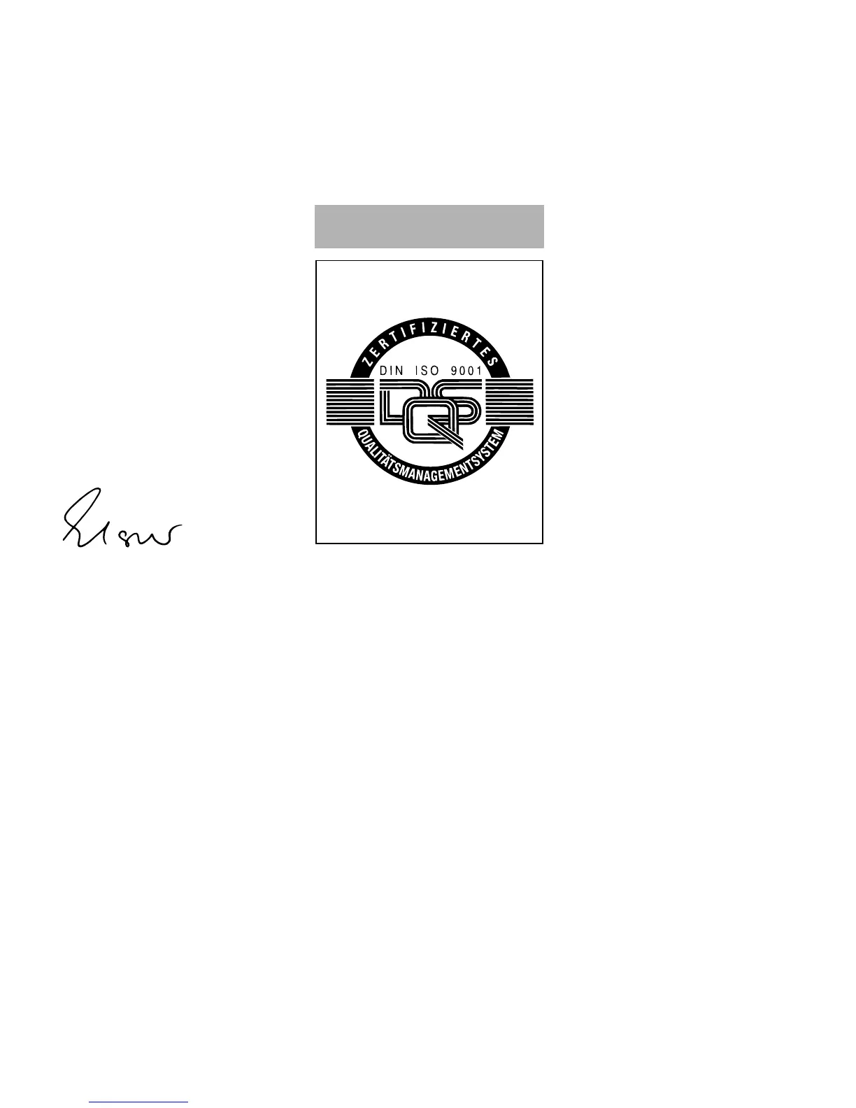 Page #80 background image