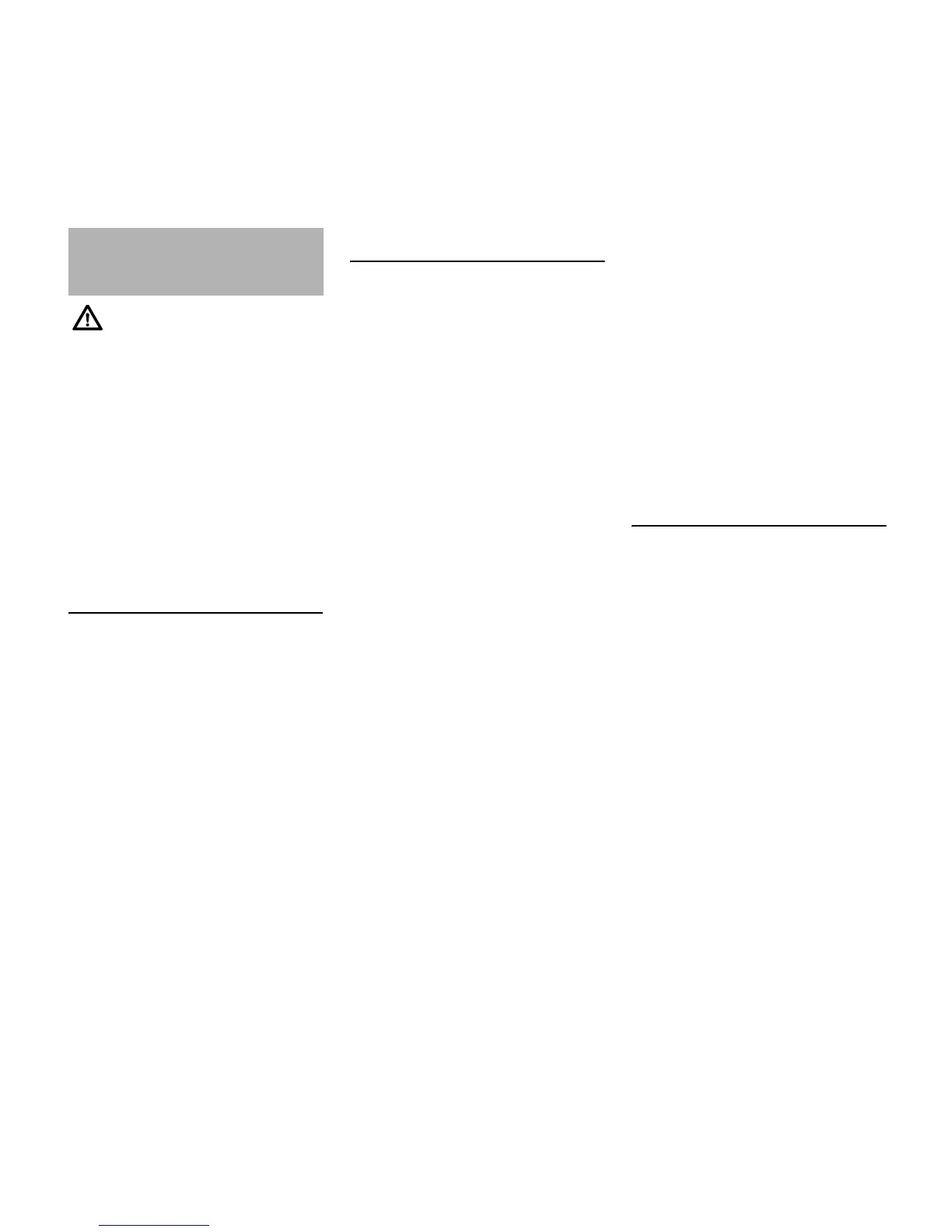 Page #81 background image