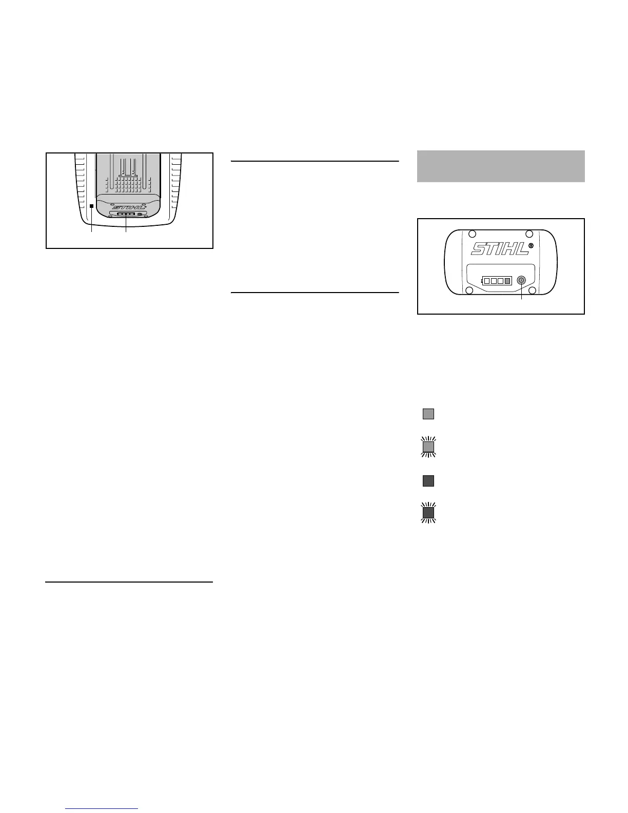 Page #94 background image