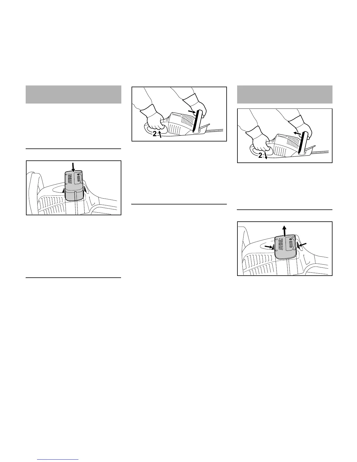 Page #97 background image