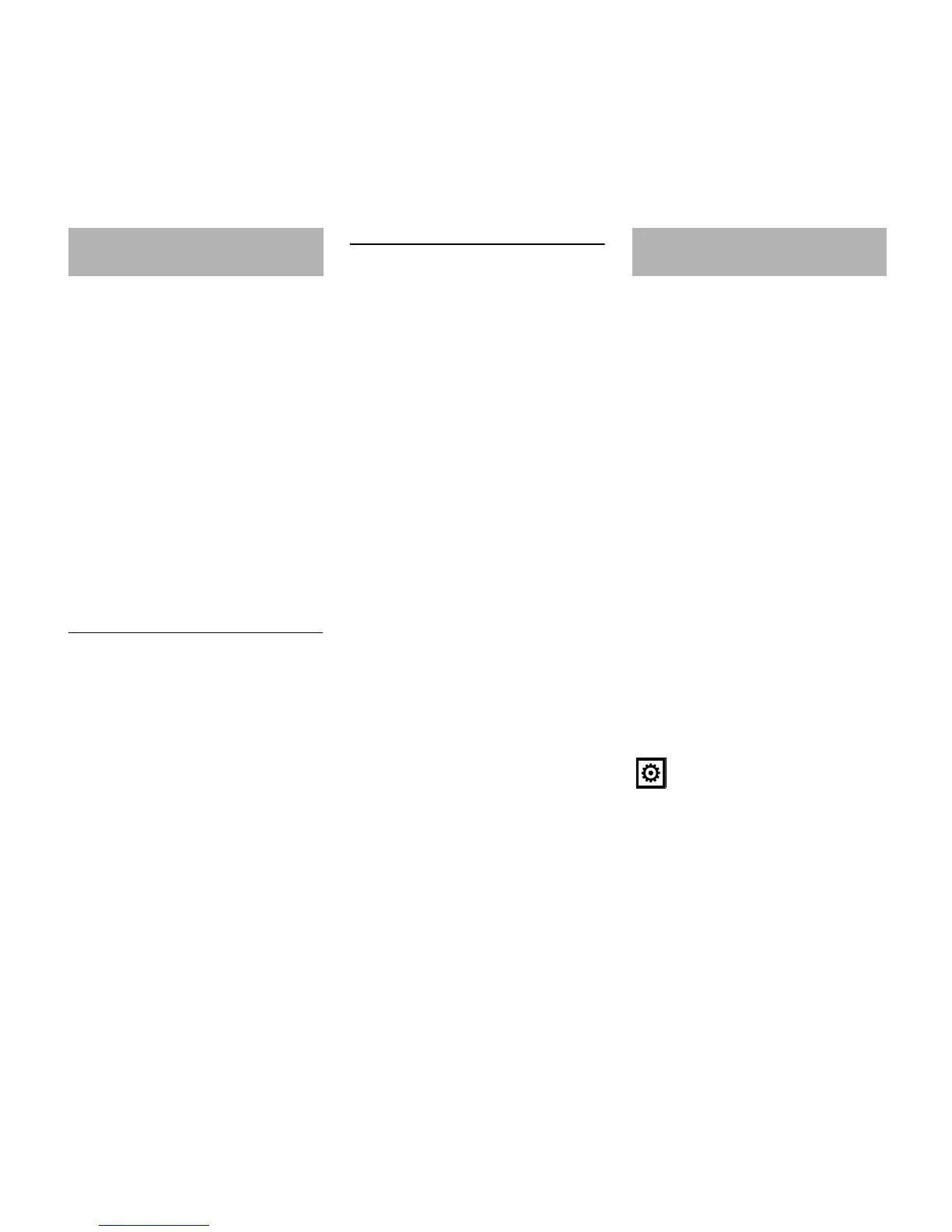 Page #98 background image