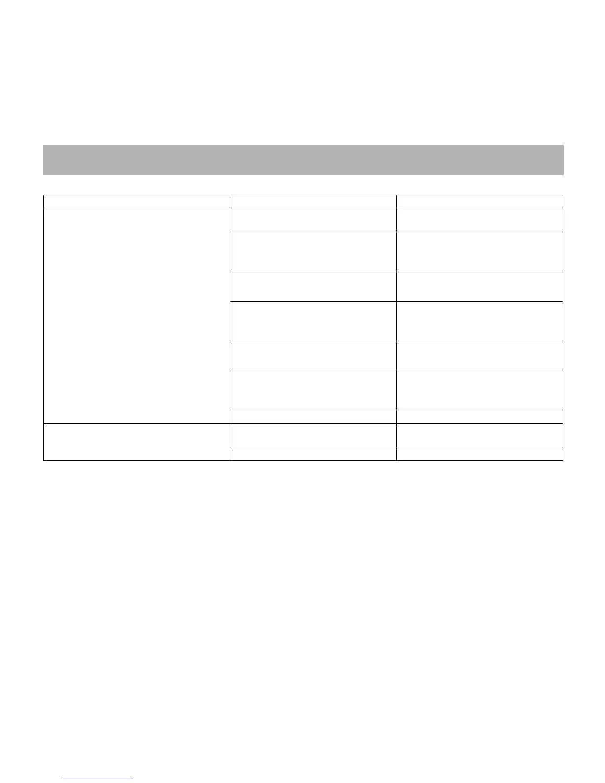 Page #104 background image