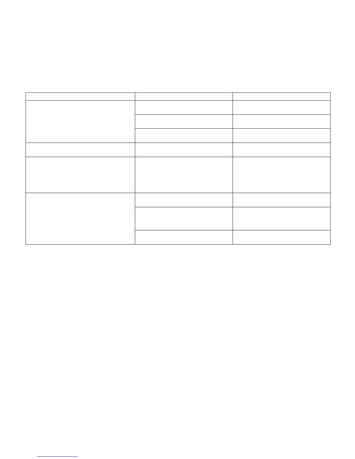 Page #105 background image