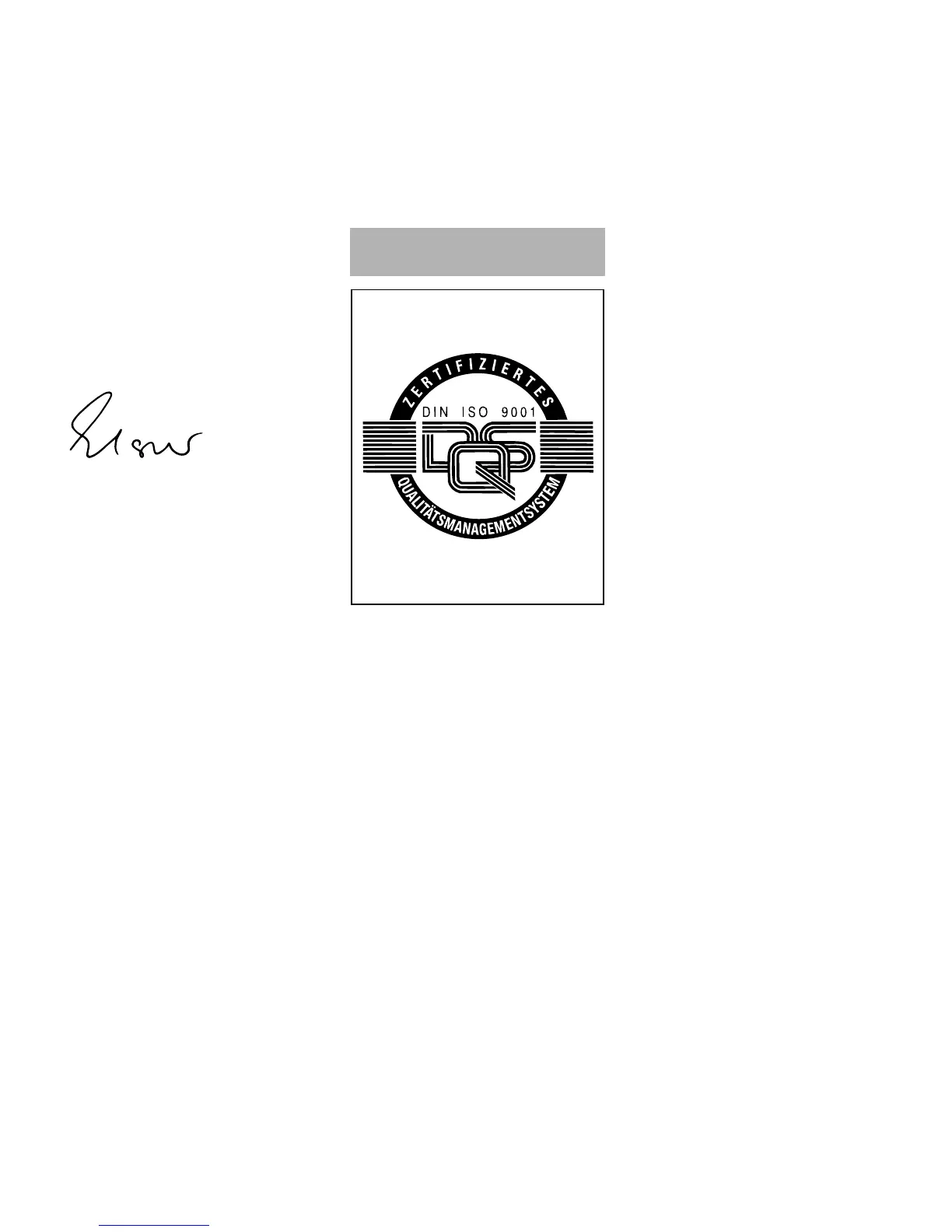 Page #107 background image