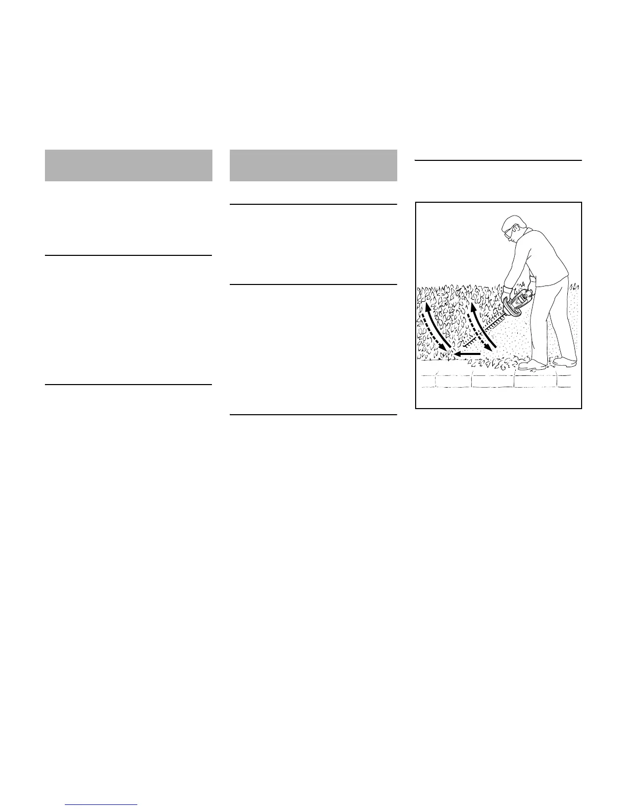 Page #119 background image