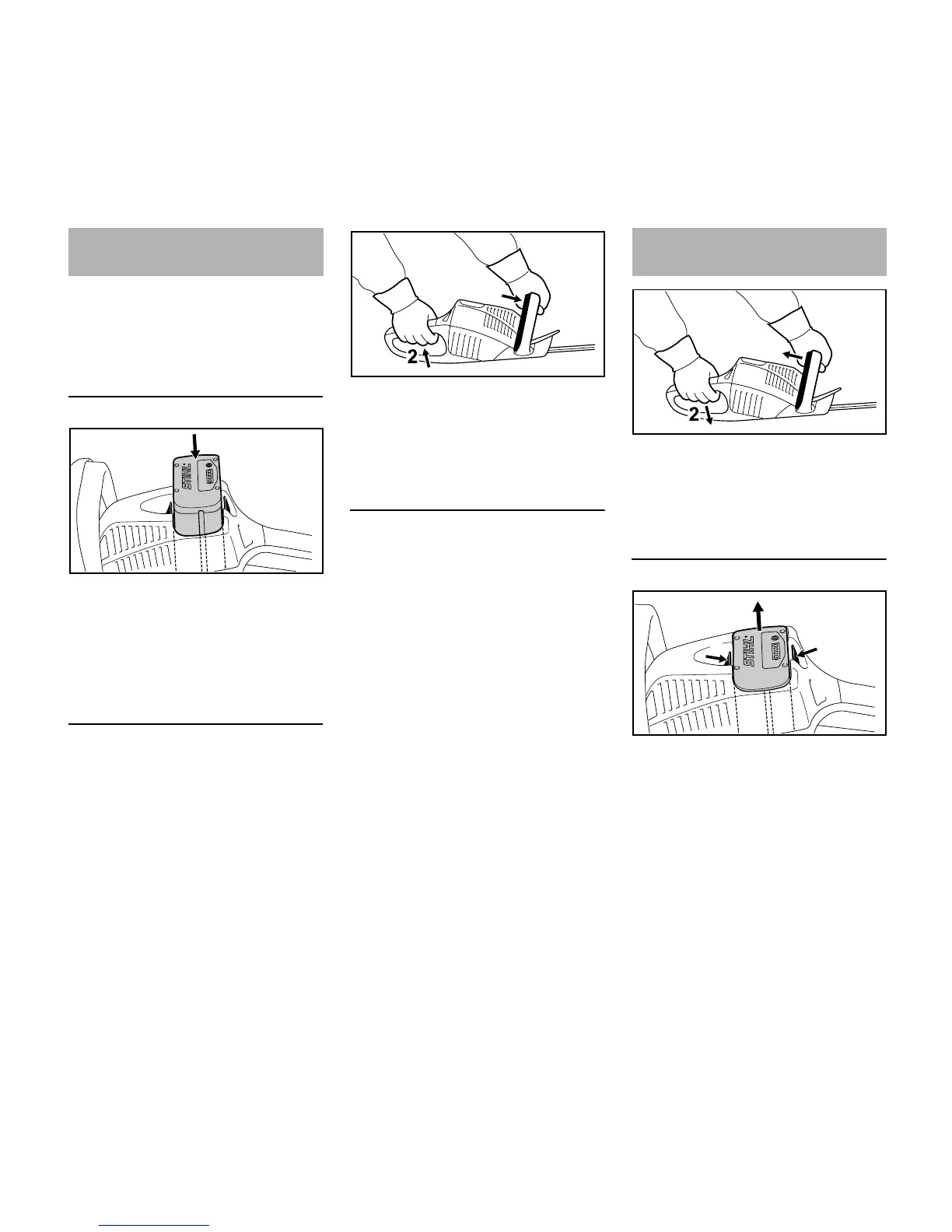 Page #124 background image