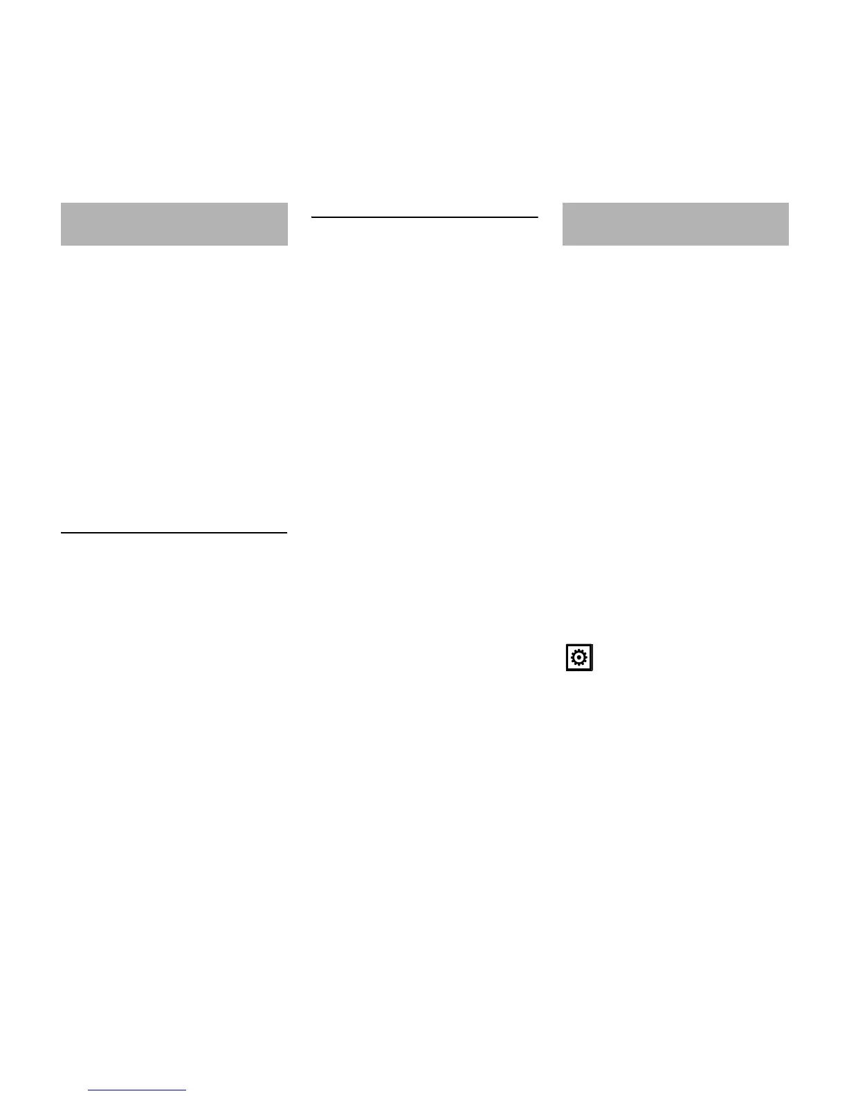 Page #125 background image