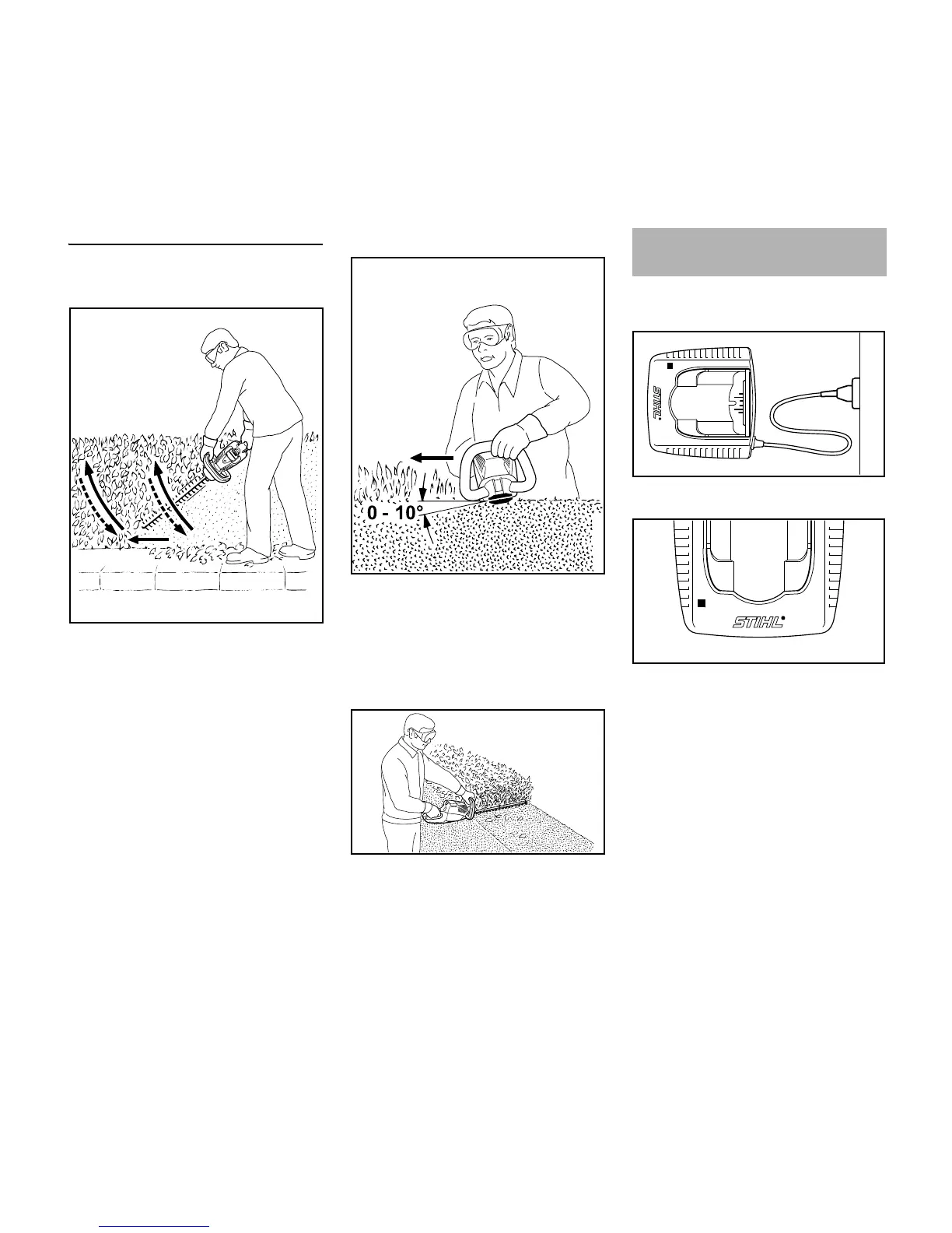 Page #146 background image