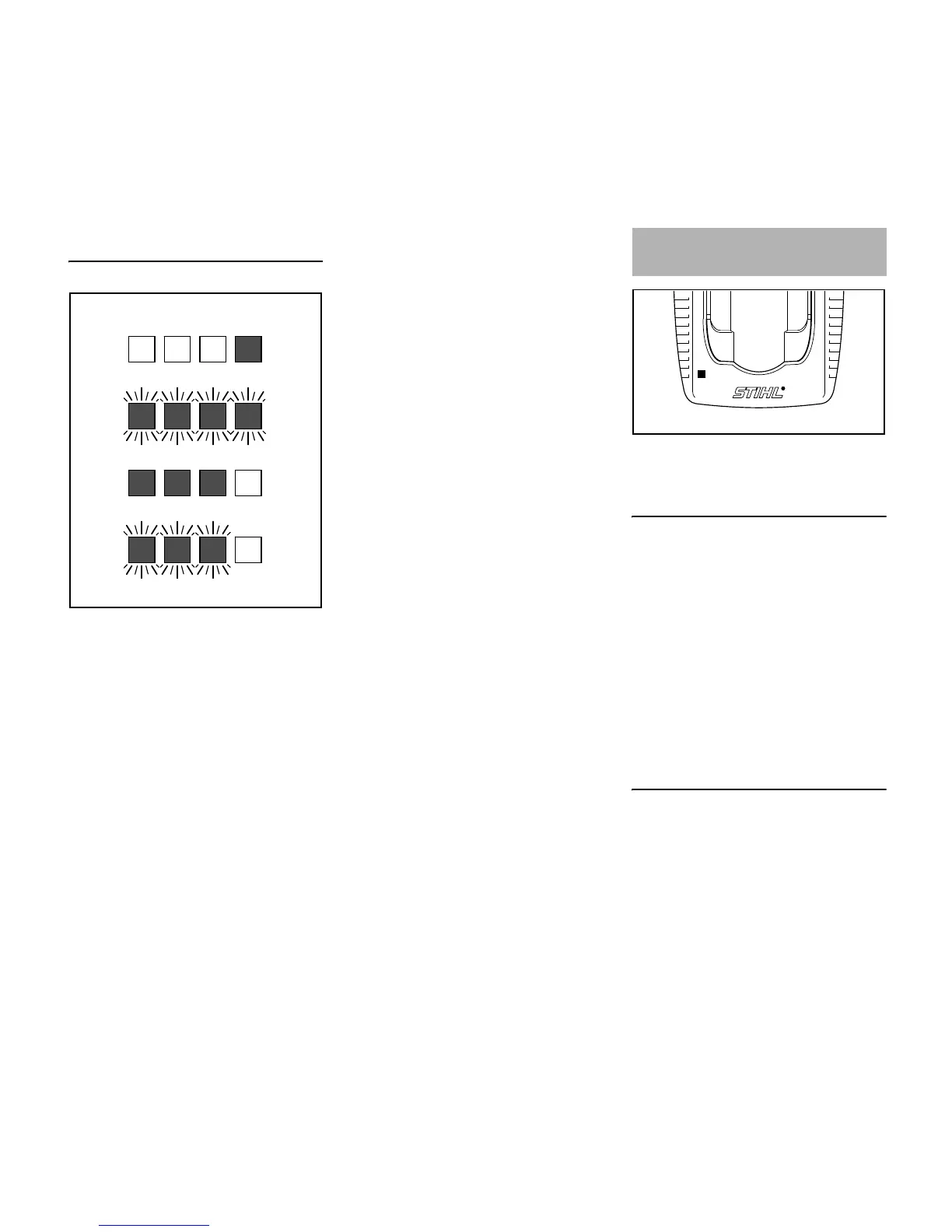 Page #149 background image