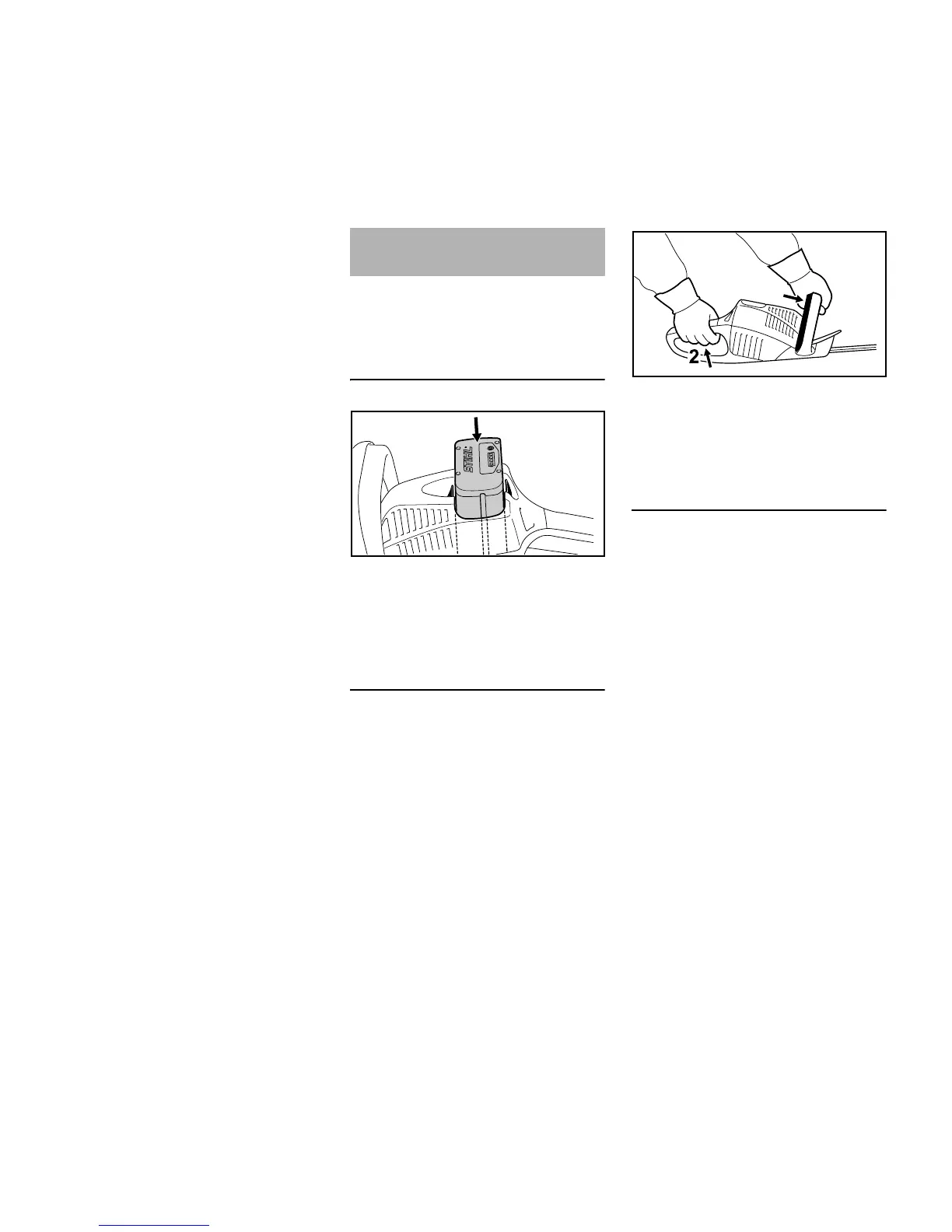 Page #150 background image