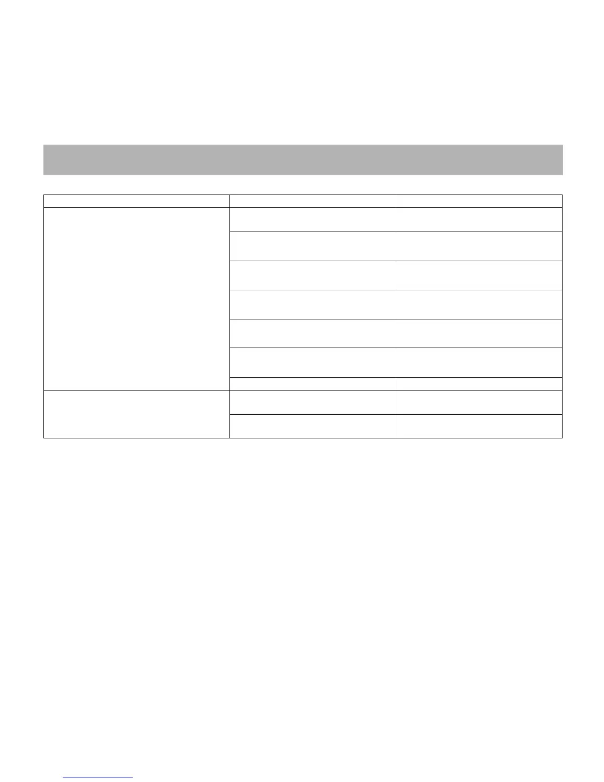 Page #158 background image