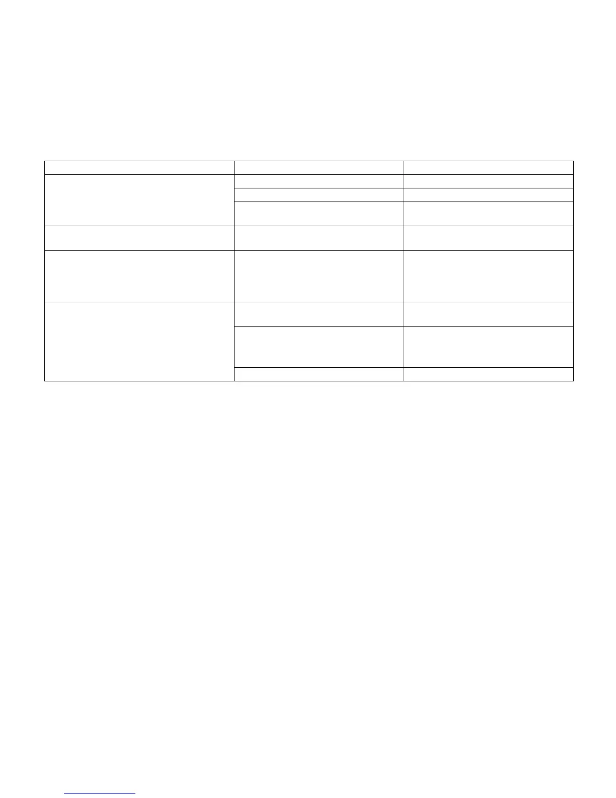 Page #159 background image