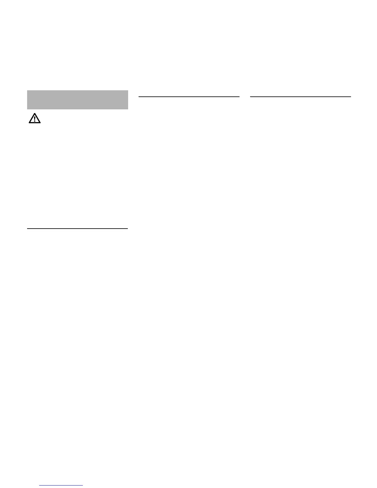 Page #162 background image