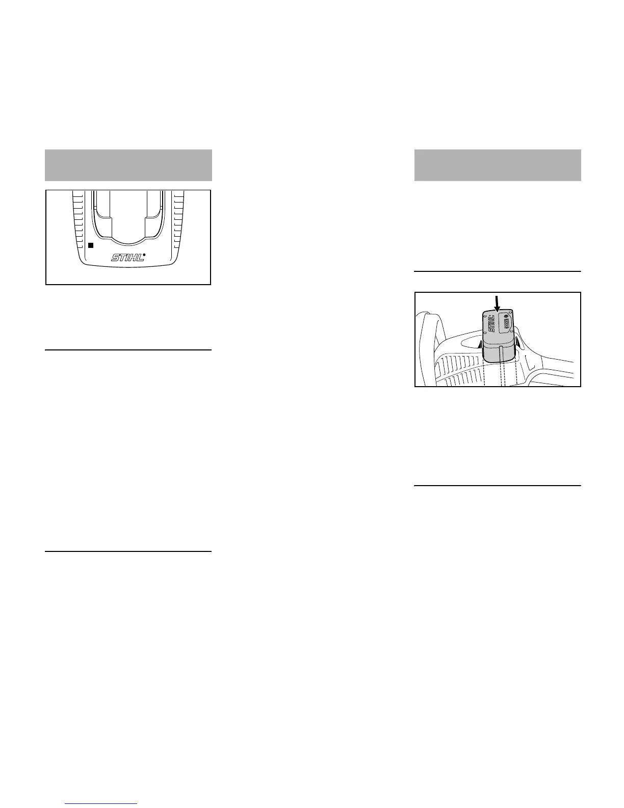 Page #176 background image