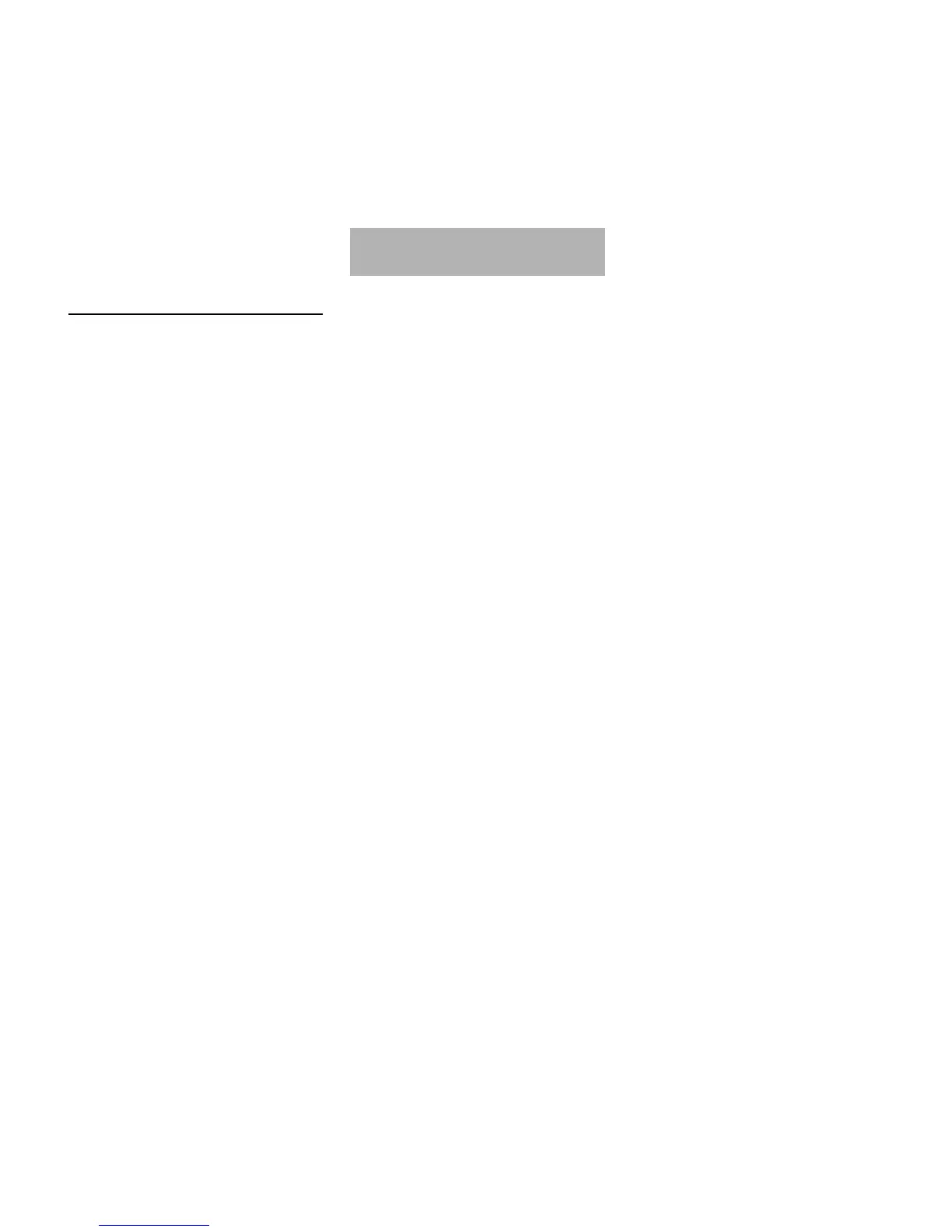Page #183 background image