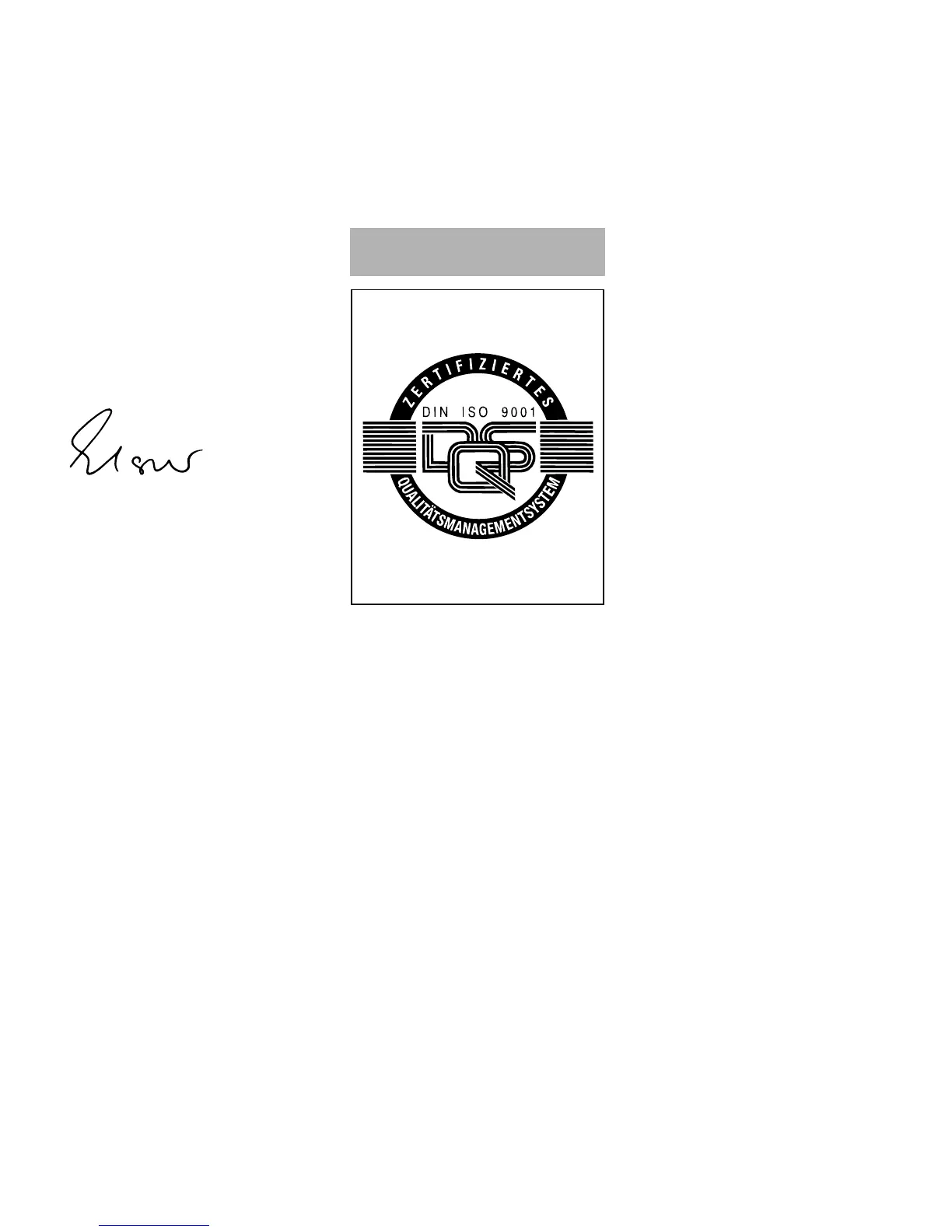 Page #187 background image