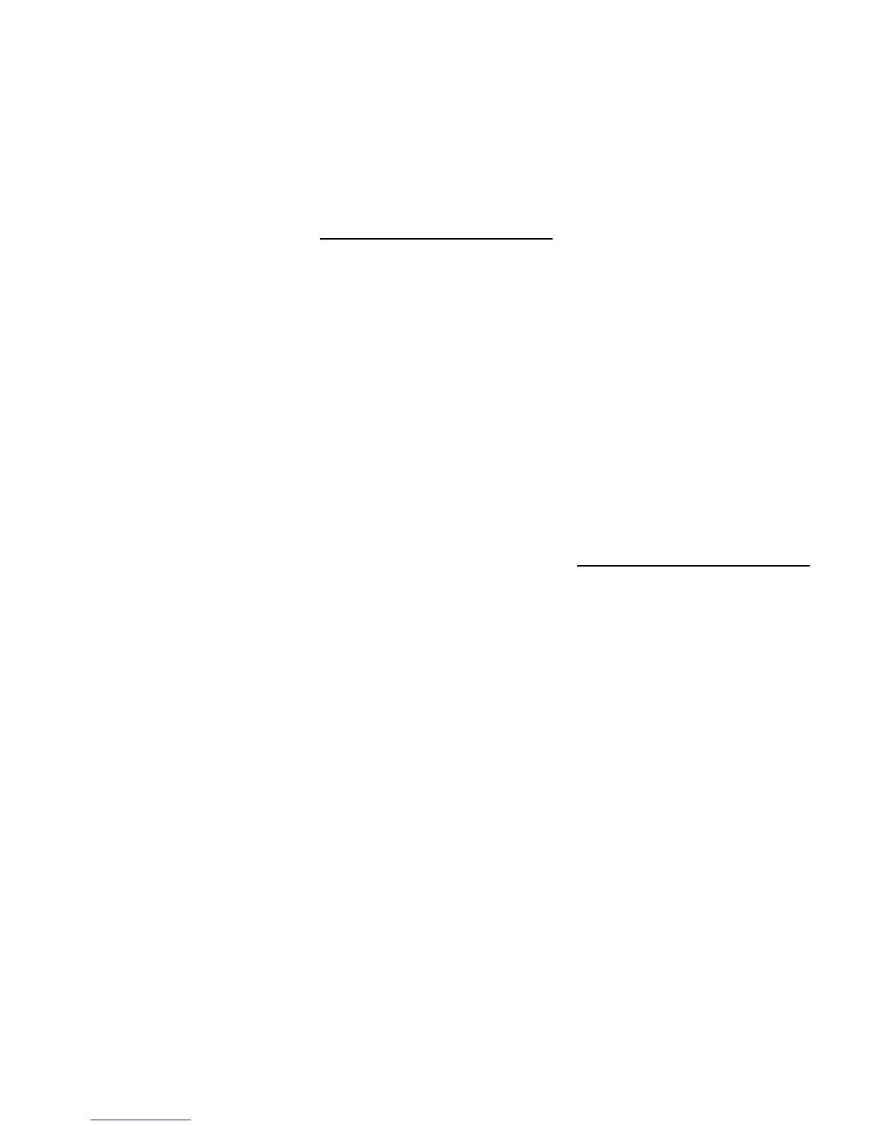 Page #189 background image