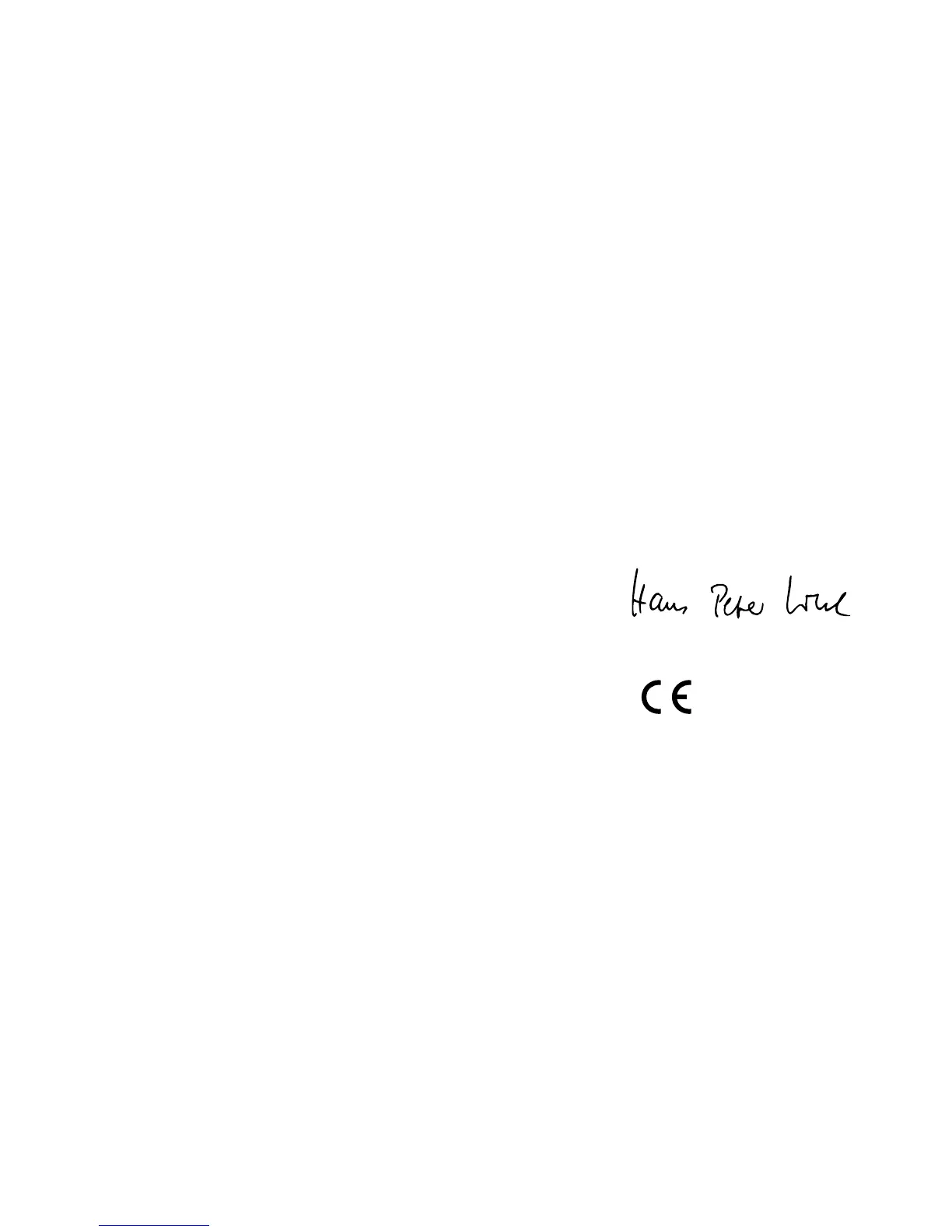 Page #191 background image