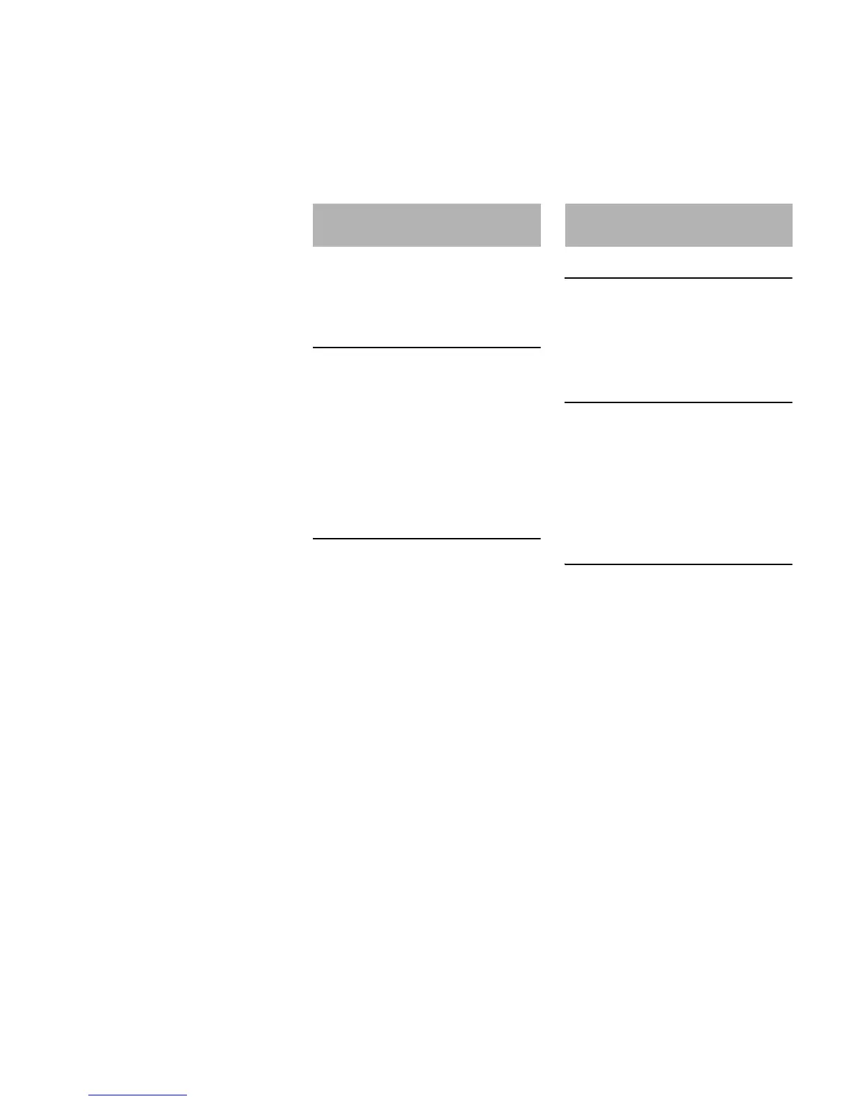 Page #197 background image
