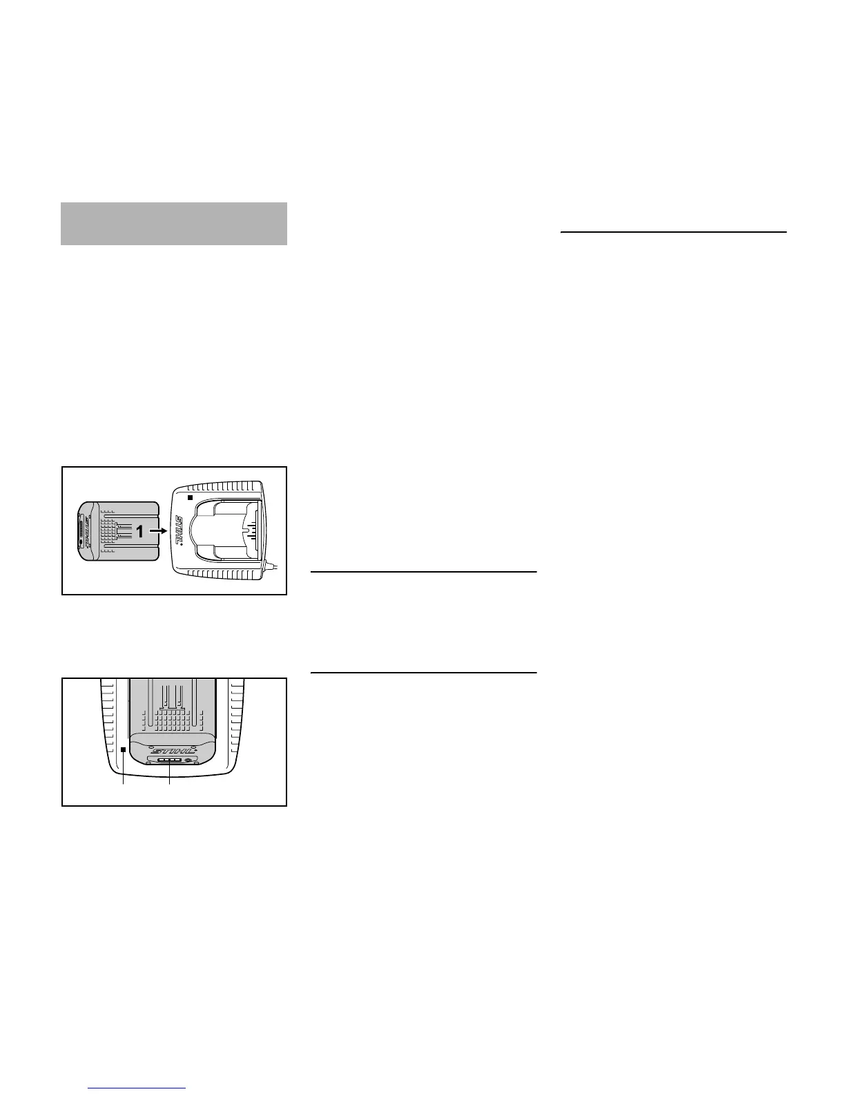Page #199 background image