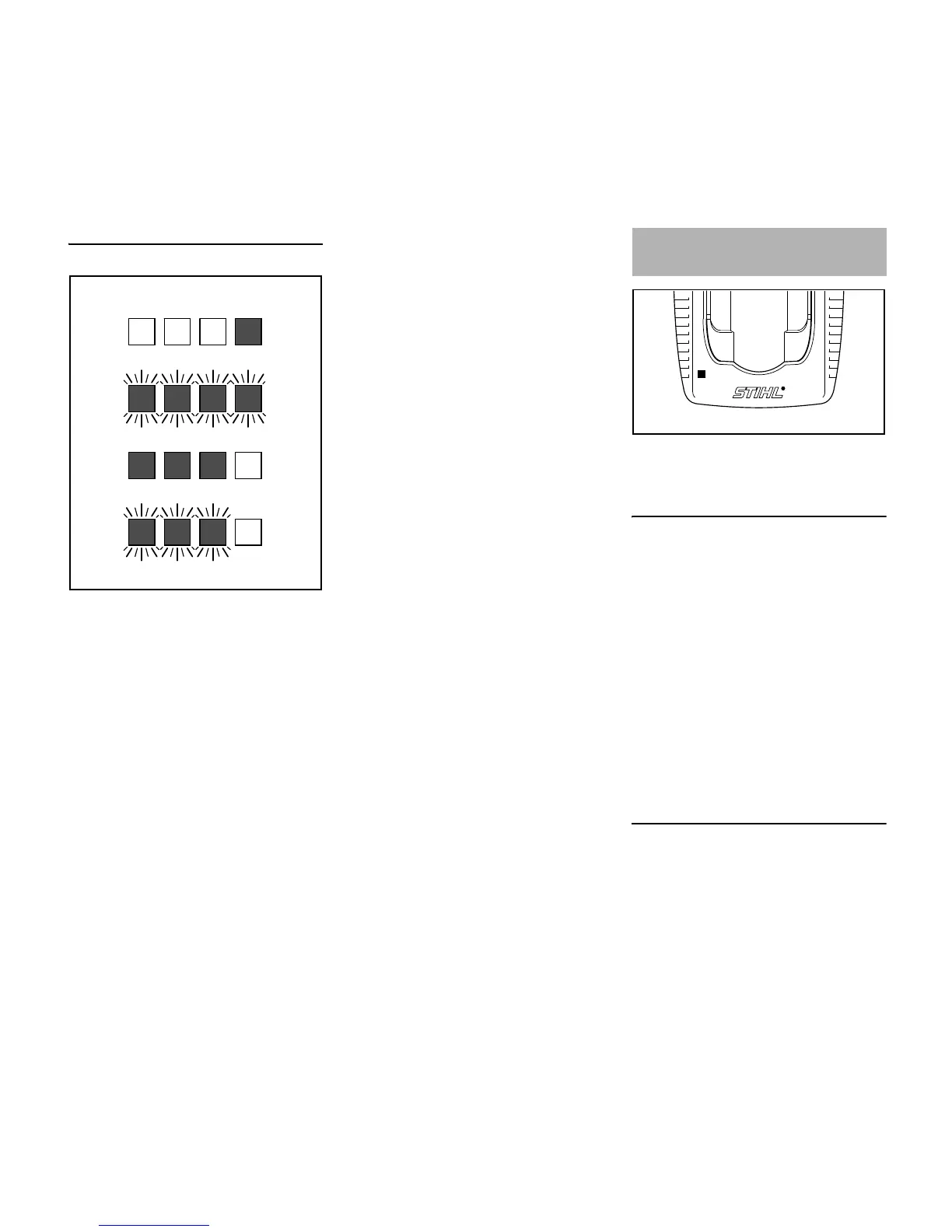 Page #201 background image