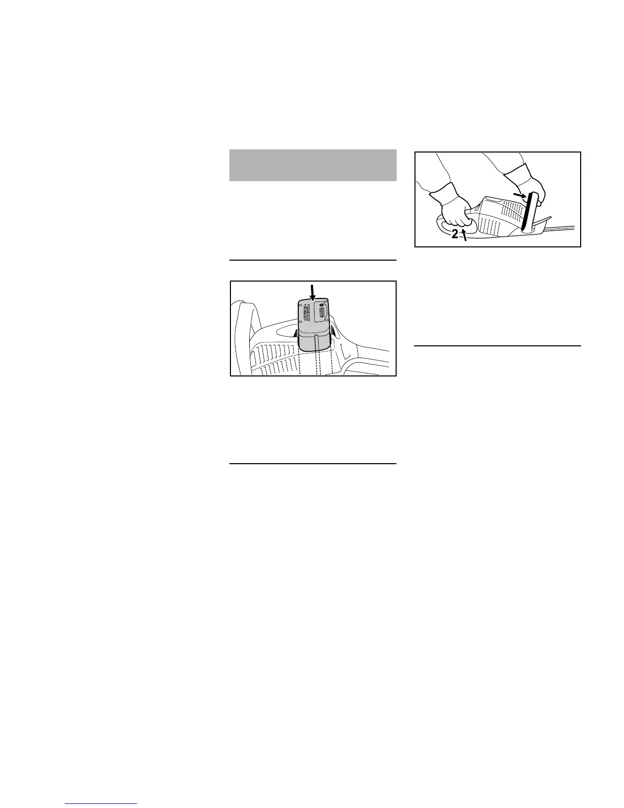 Page #202 background image