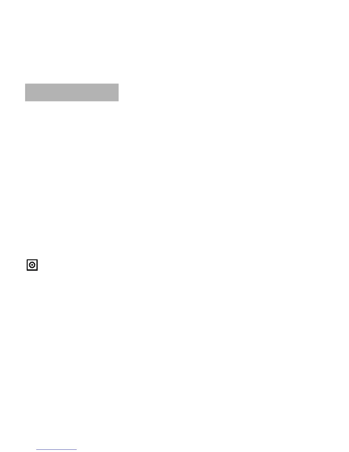 Page #204 background image