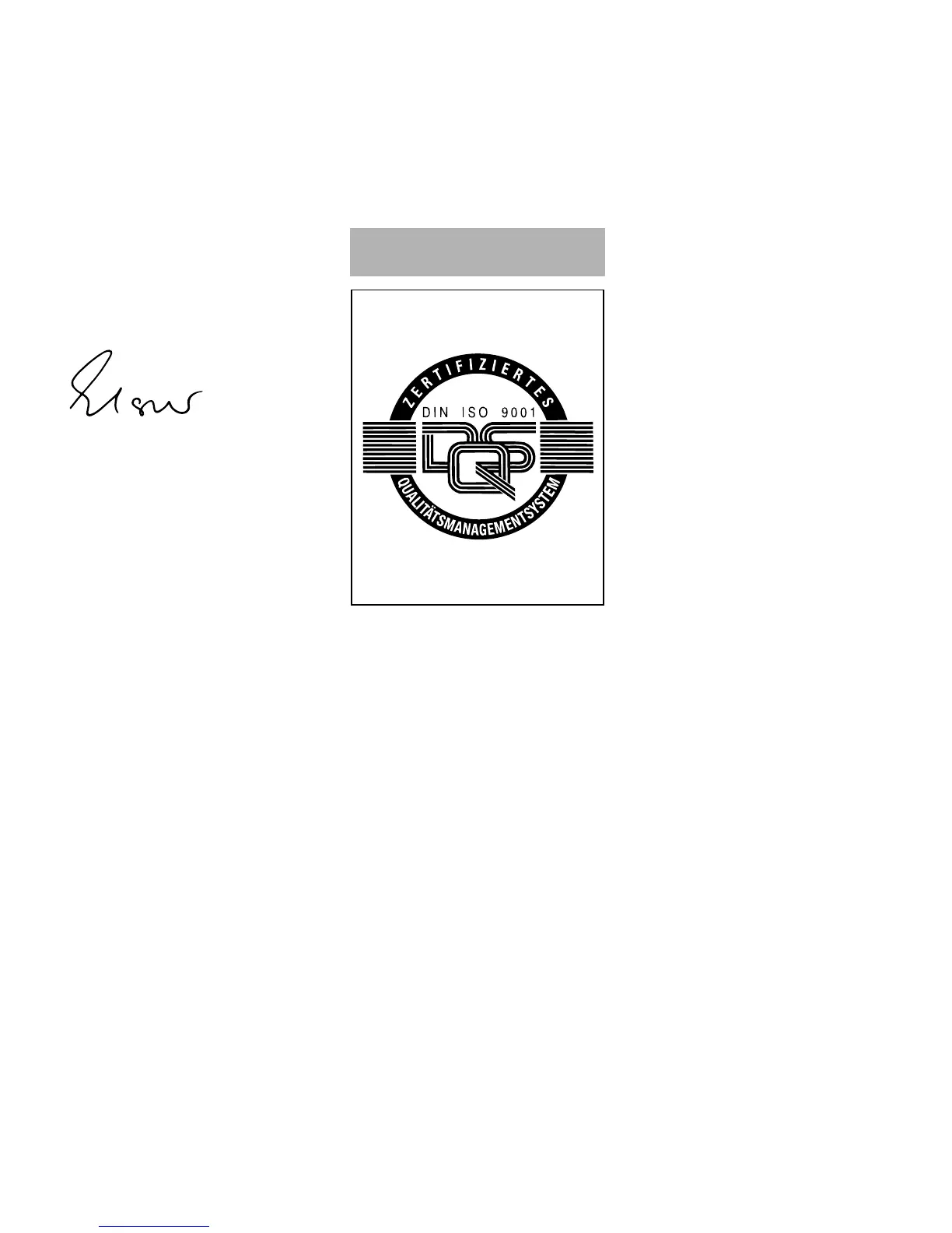 Page #213 background image