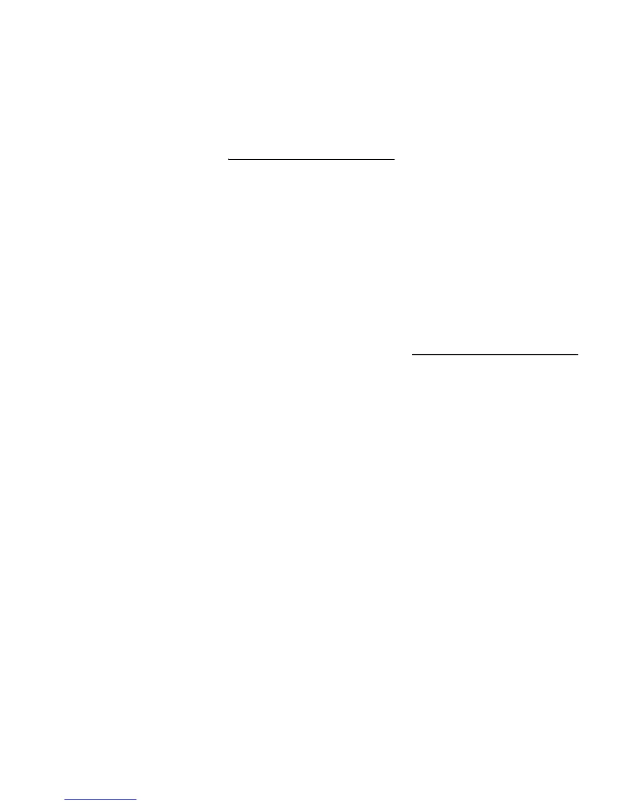 Page #215 background image