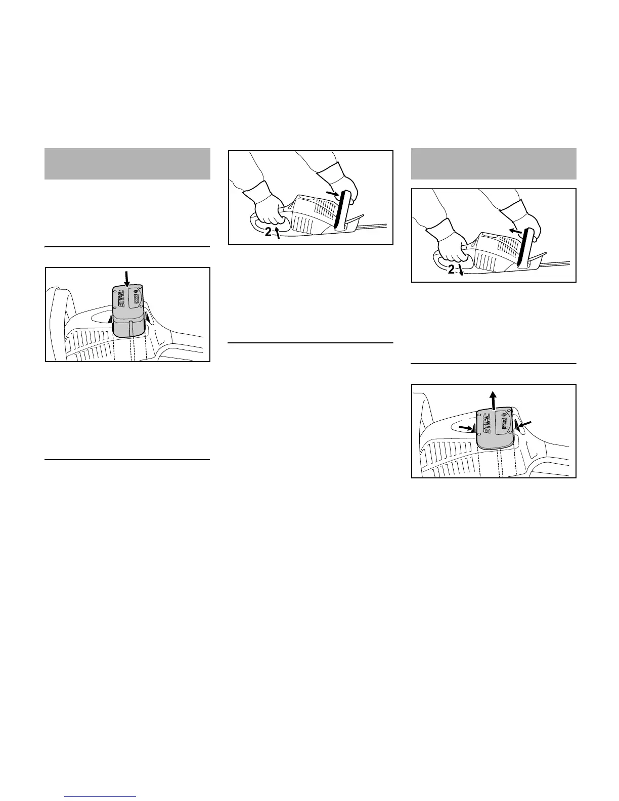 Page #228 background image