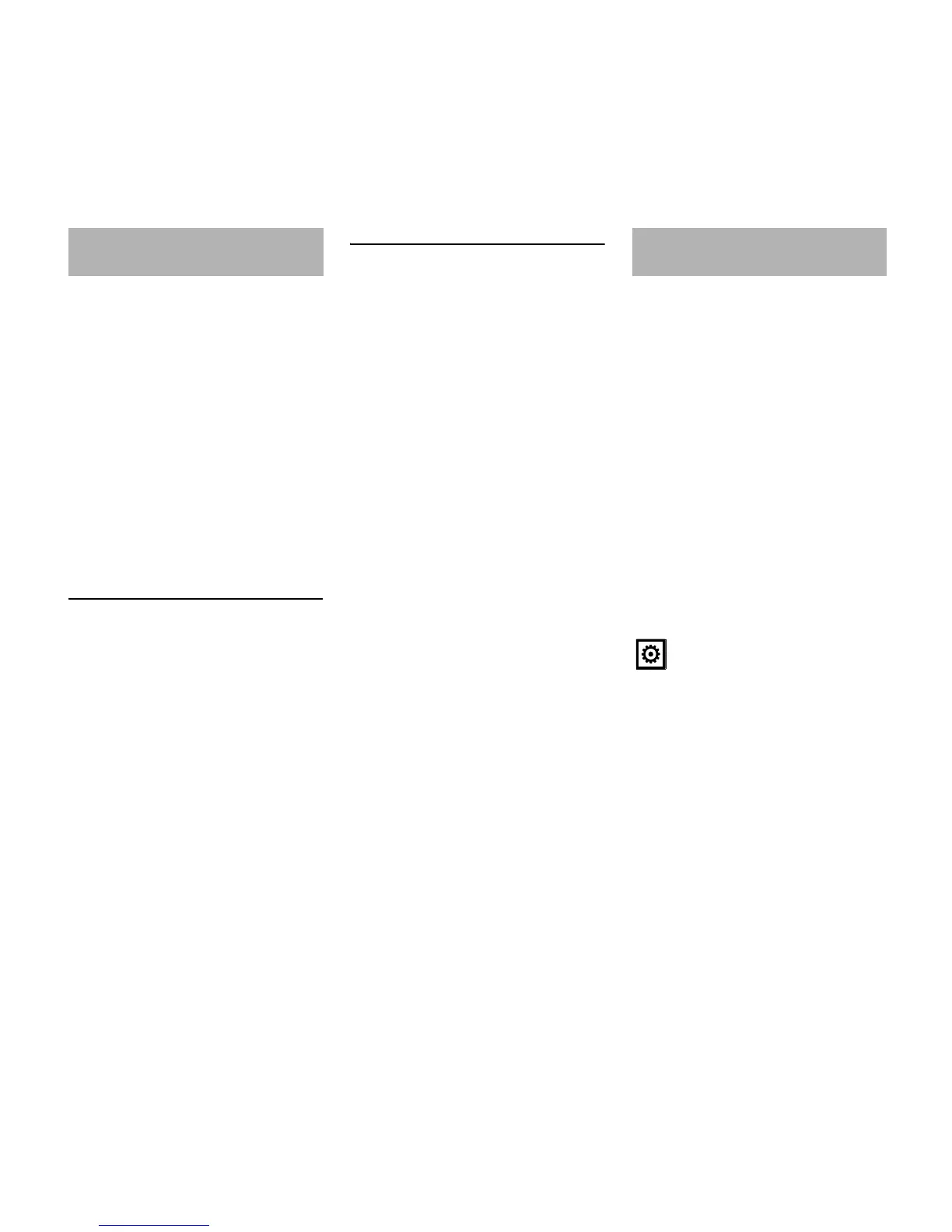 Page #229 background image