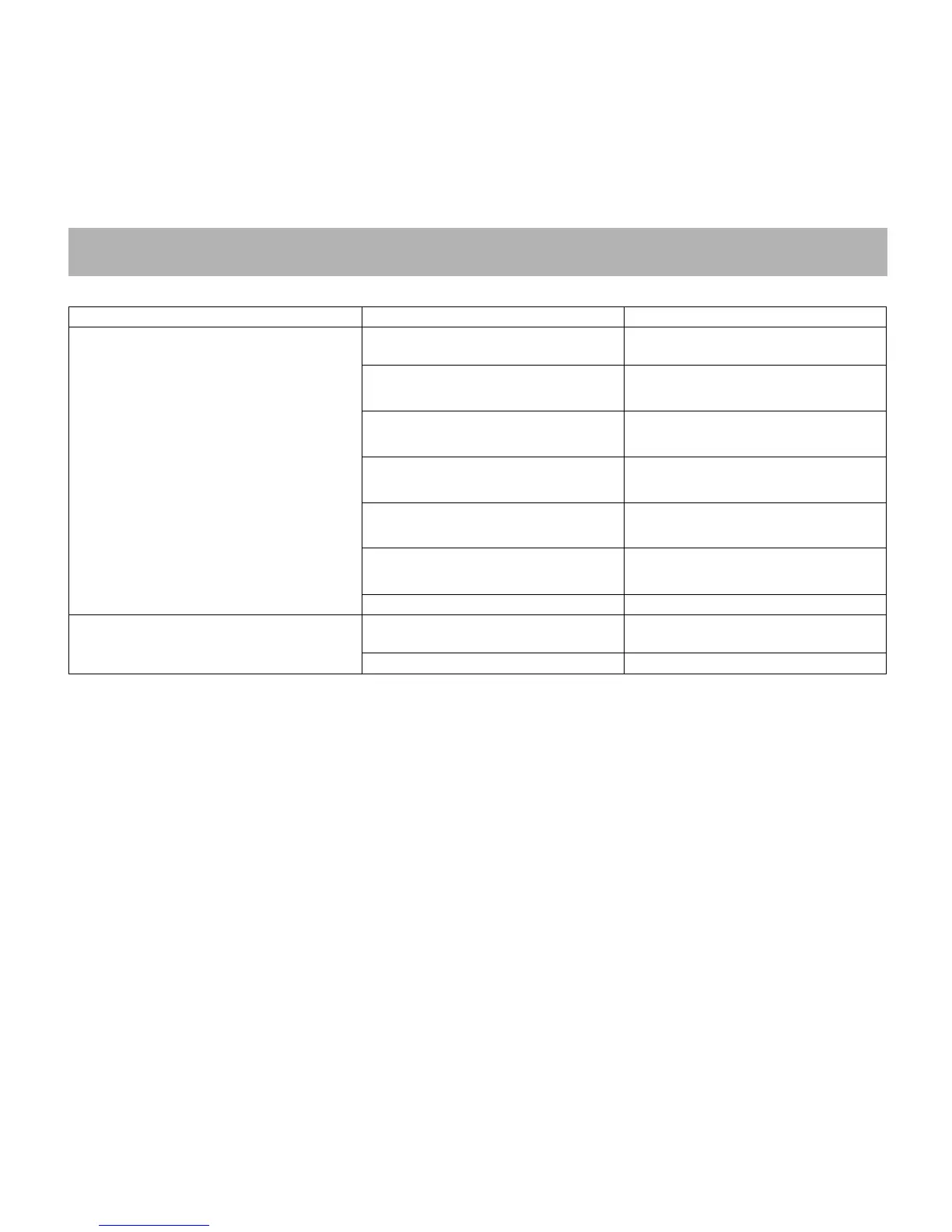 Page #235 background image
