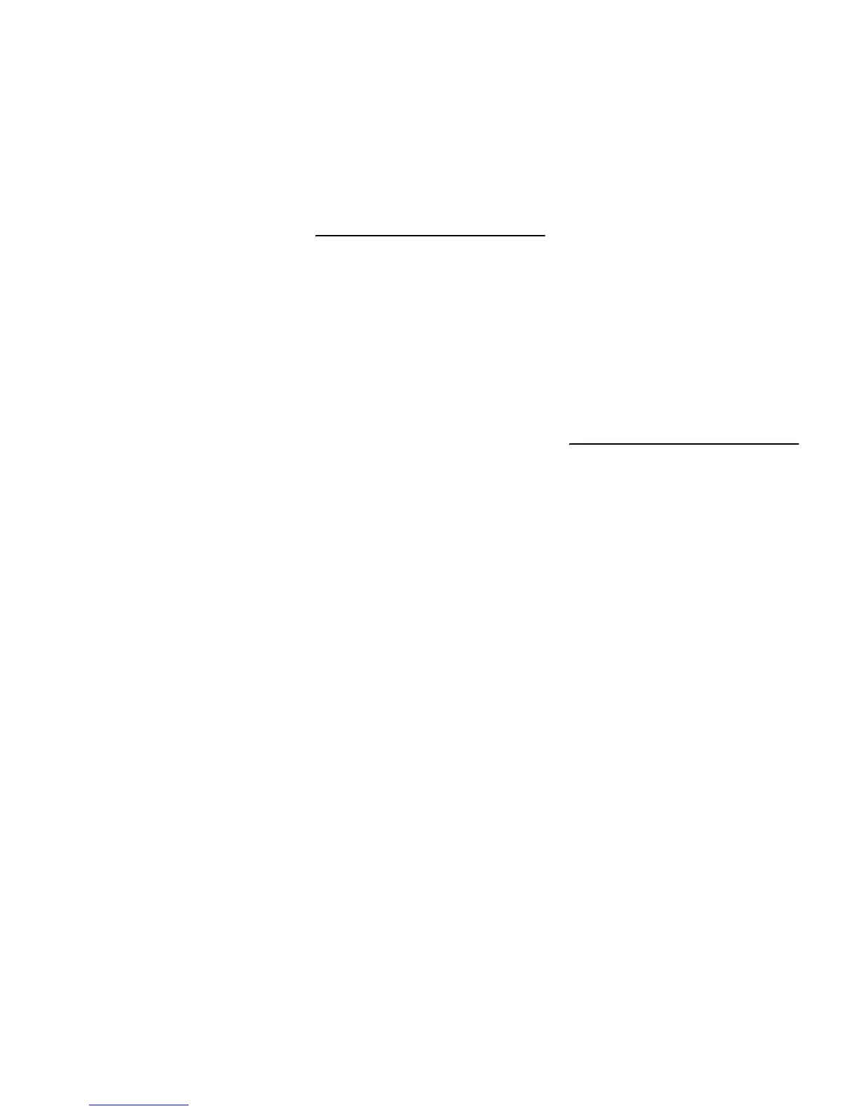 Page #240 background image