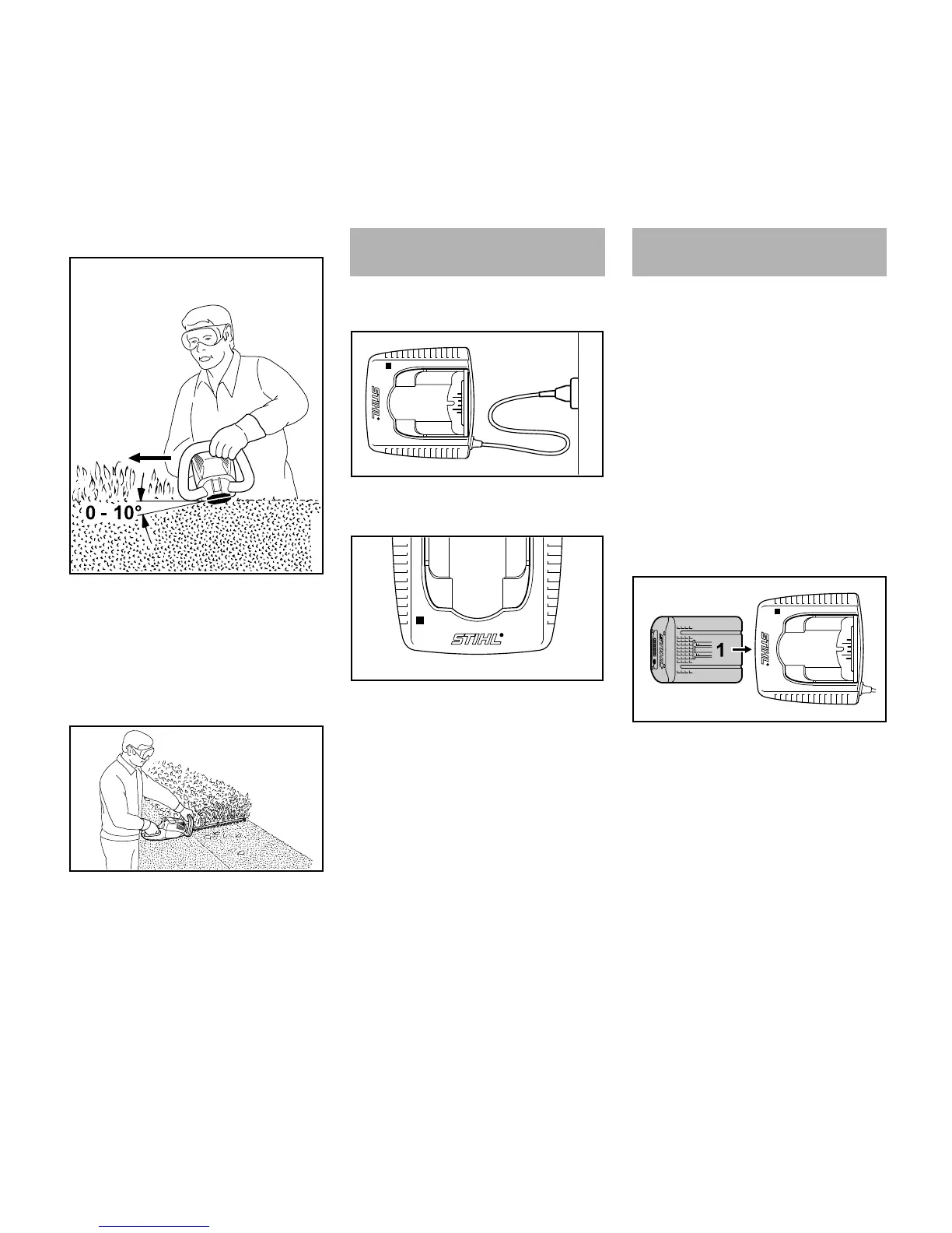 Page #251 background image