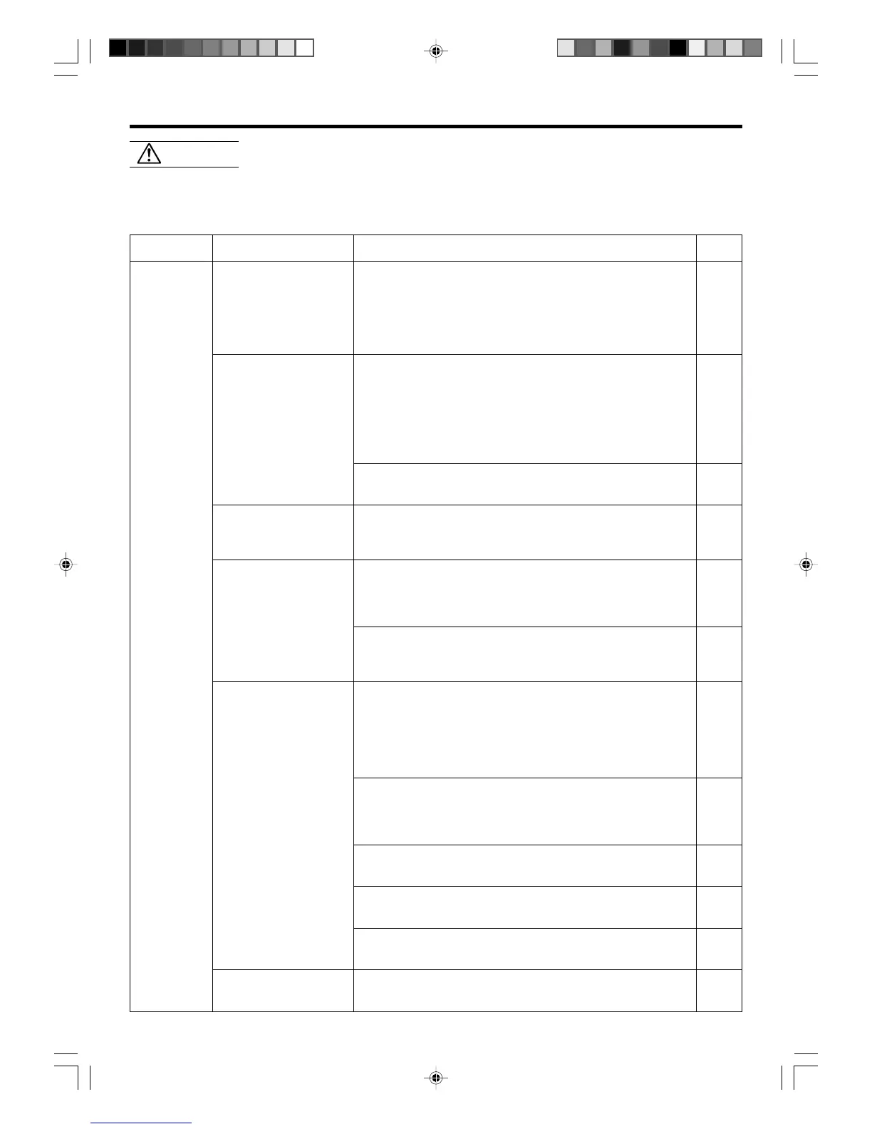 Page #28 background image