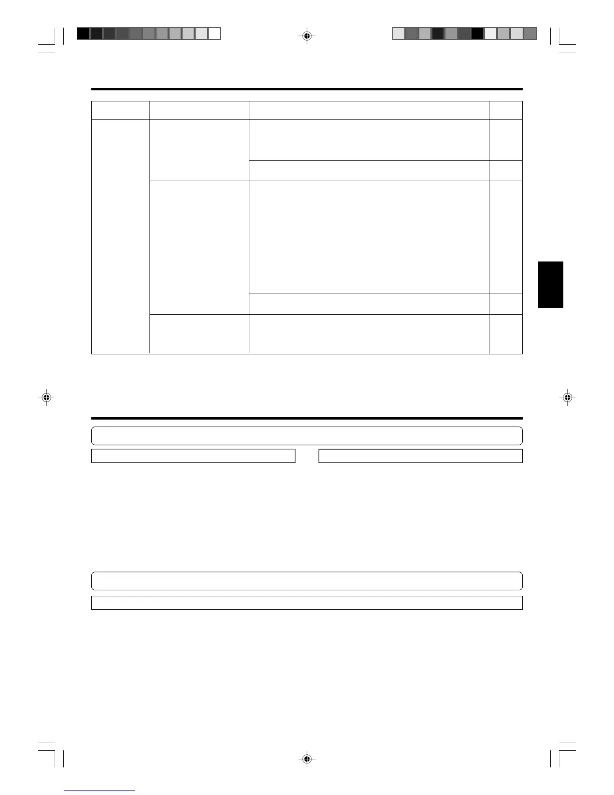 Page #29 background image
