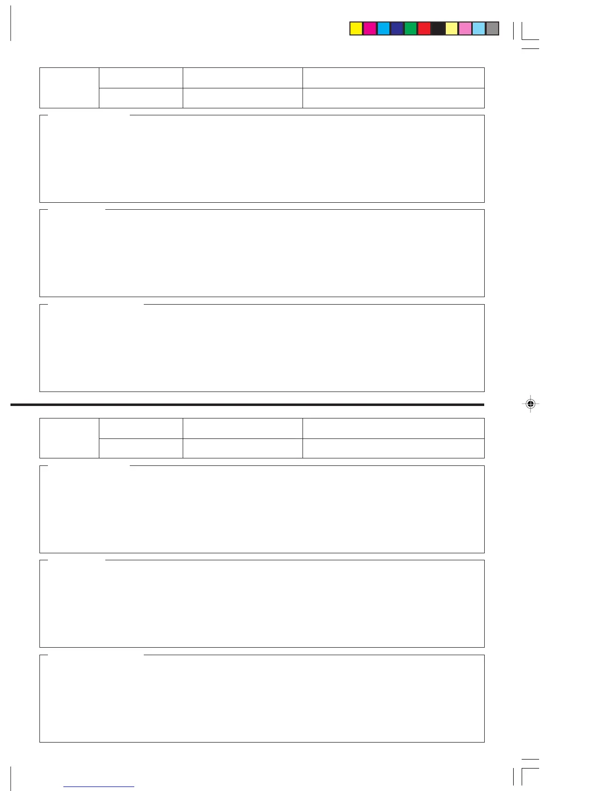 Page #31 background image