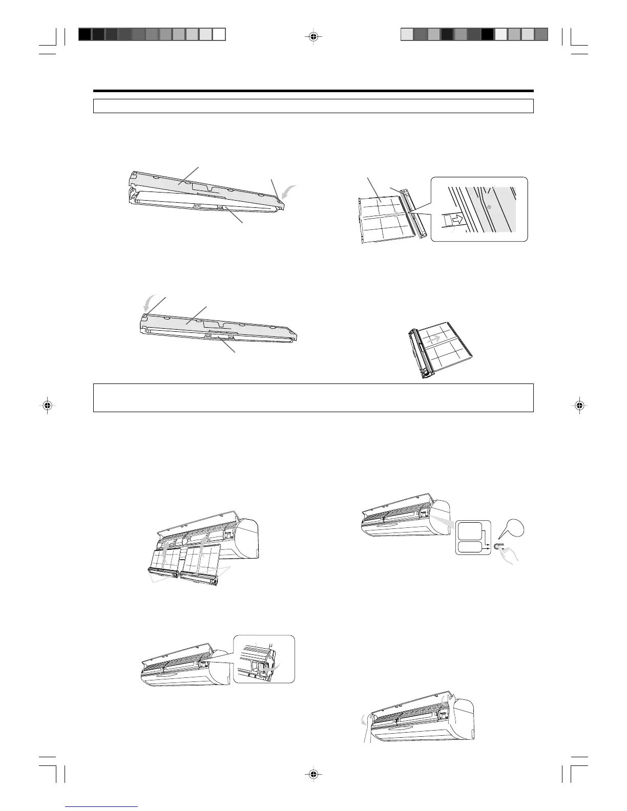 Page #24 background image
