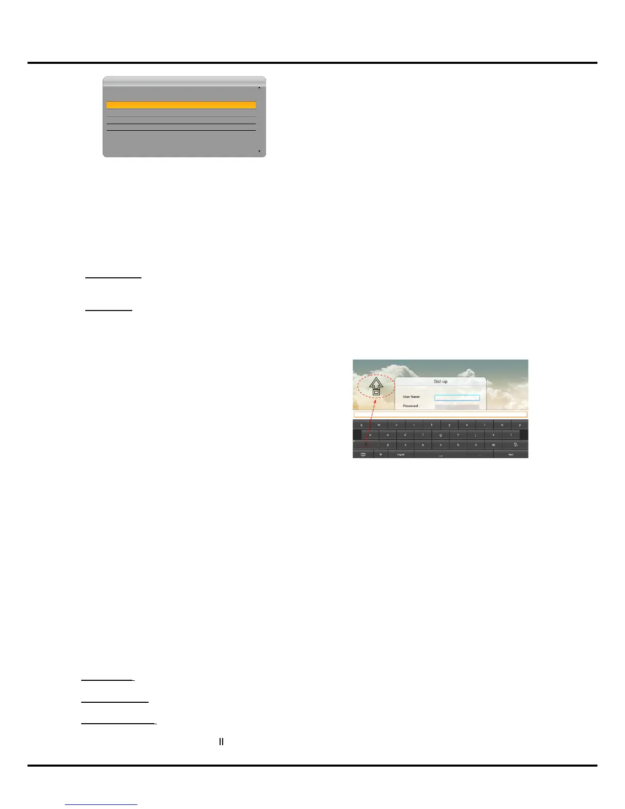 Page #15 background image