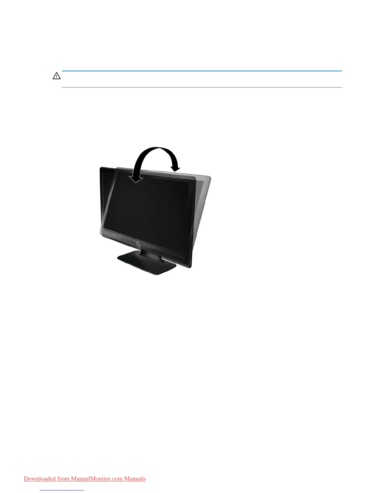Page #20 background image