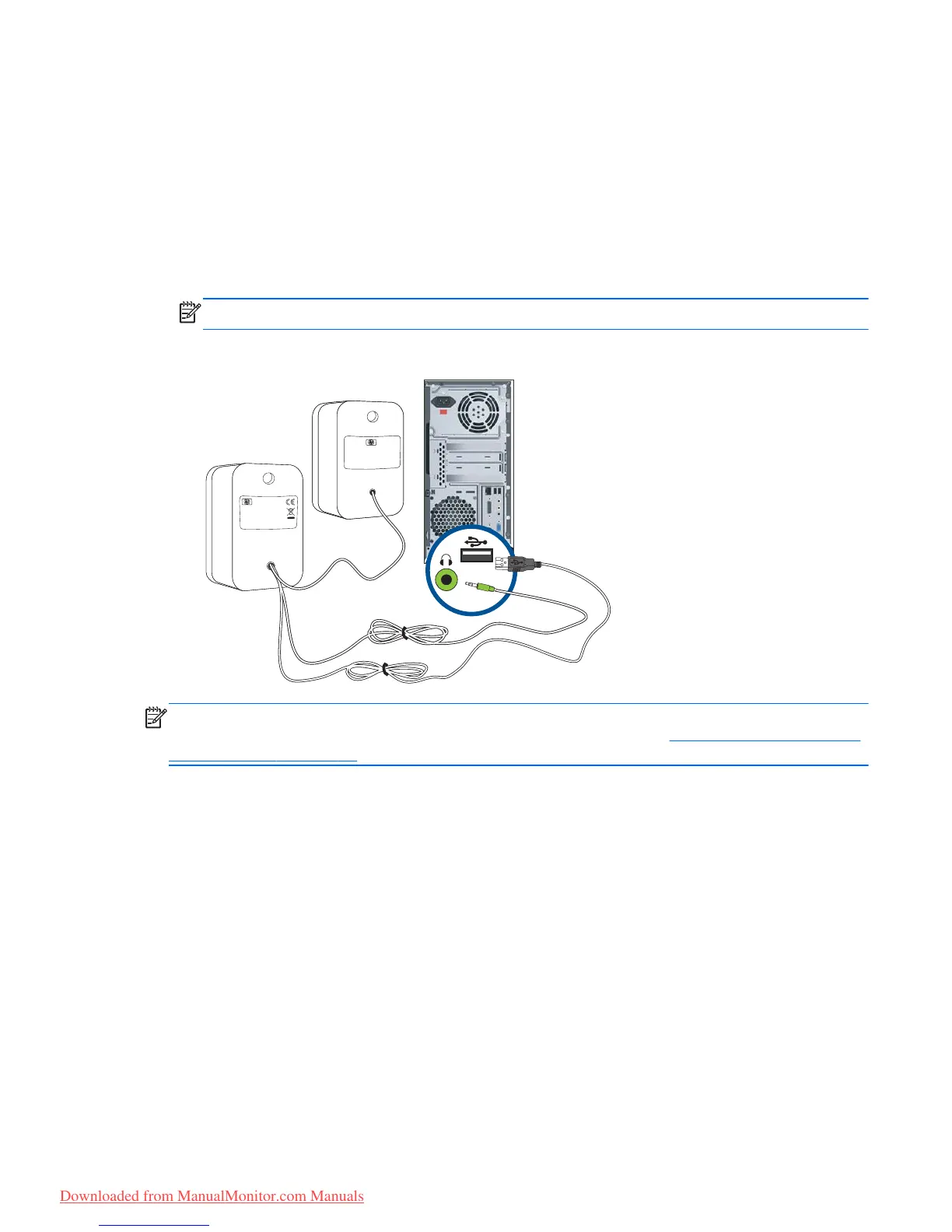 Page #21 background image