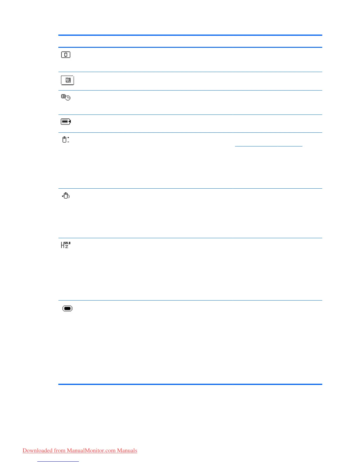 Page #26 background image