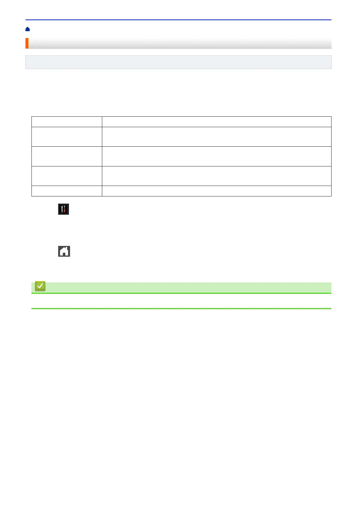 Page #291 background image